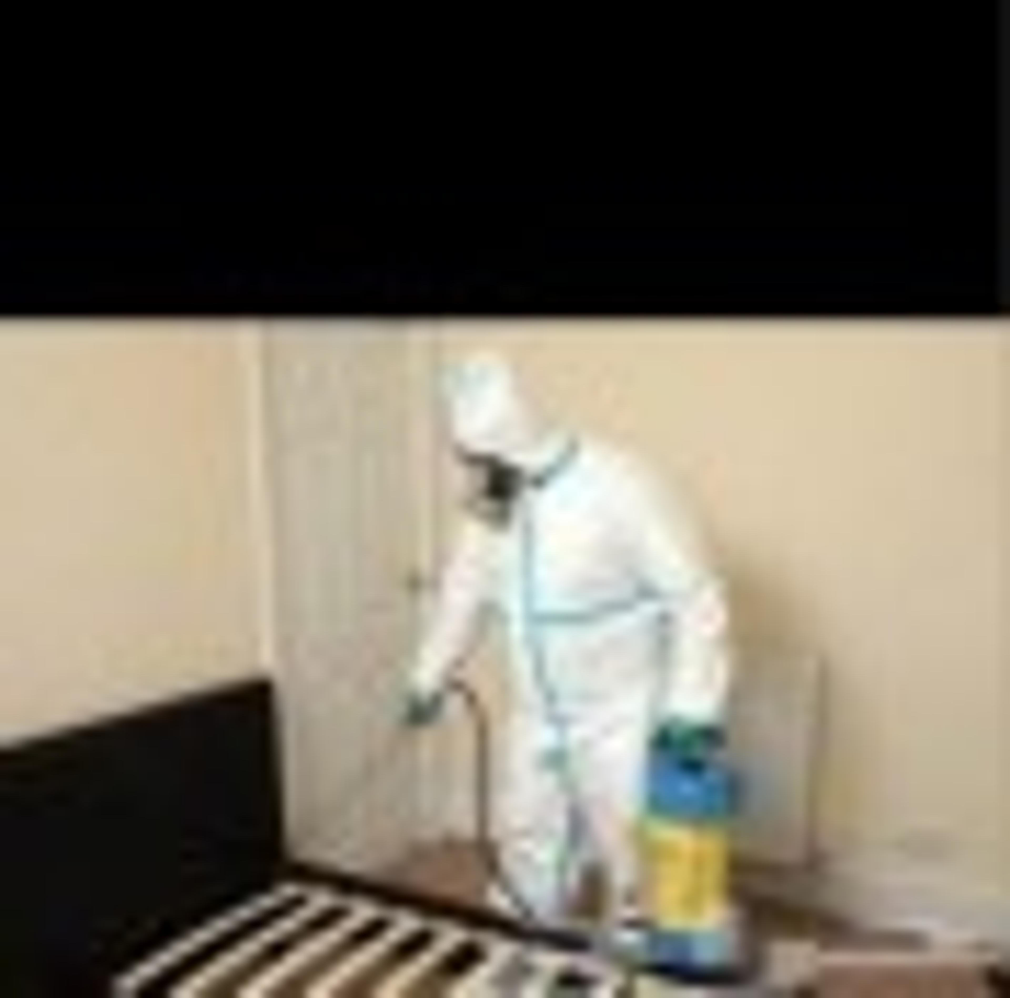 d115db6d-f4e4-4604-adc1-54cad3019d23.jpeg