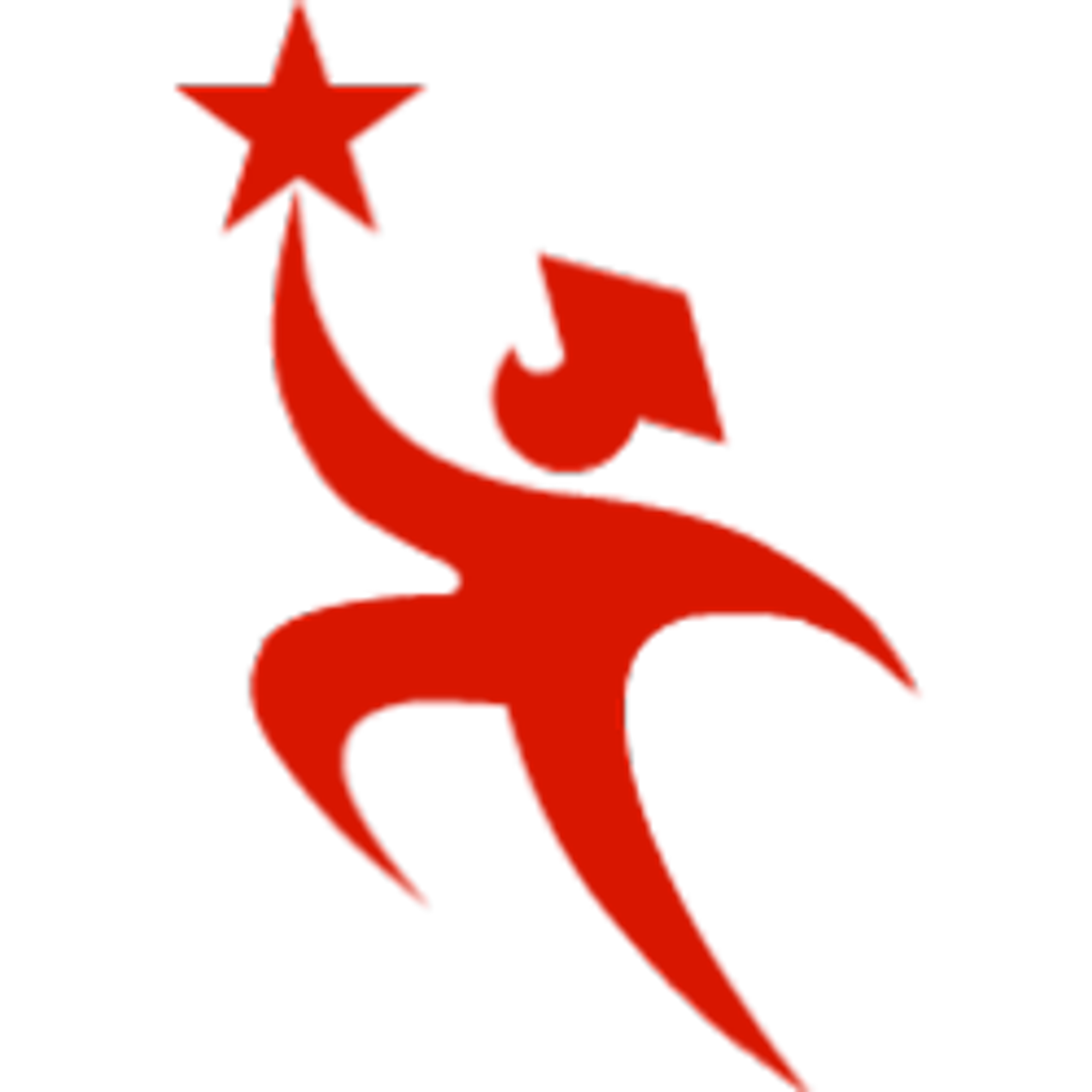 d11a36e7-f0eb-41a8-88ce-4e90908c7da9.png