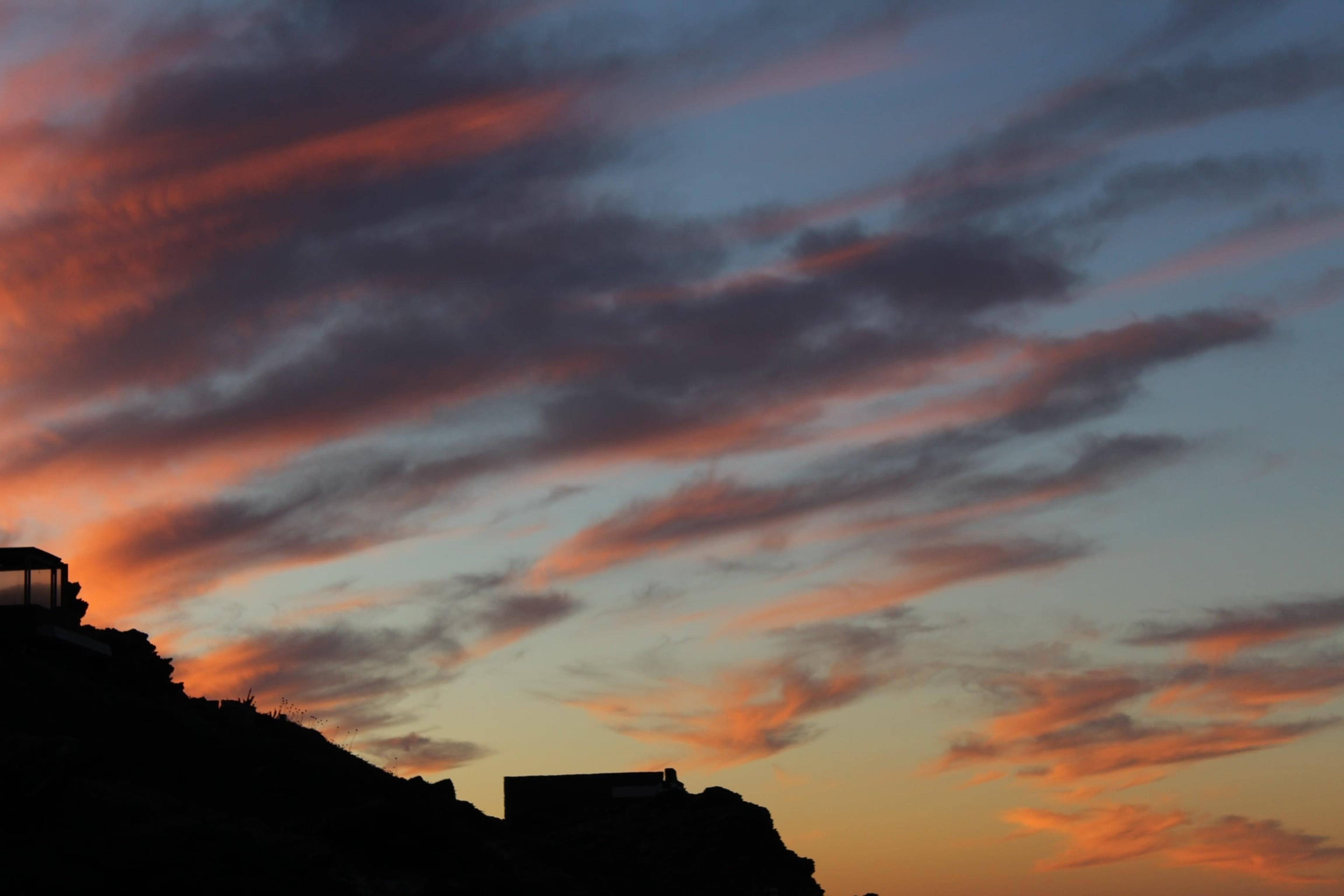 d11b434a-6c2d-4b07-a328-426aad2798ed.jpeg