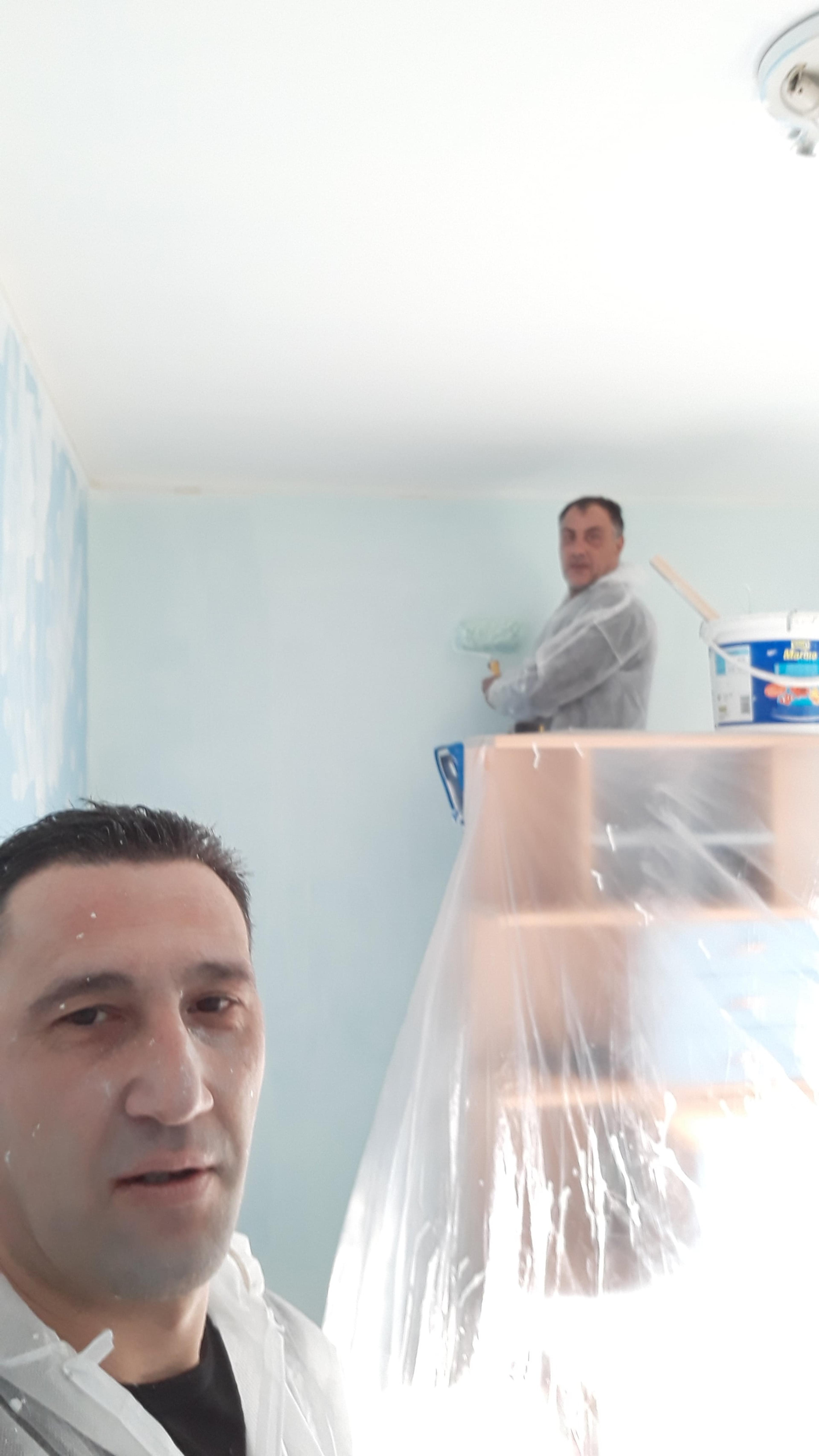 d11fe164-c9fb-45b6-8ded-e0fc927d8ef9.jpeg