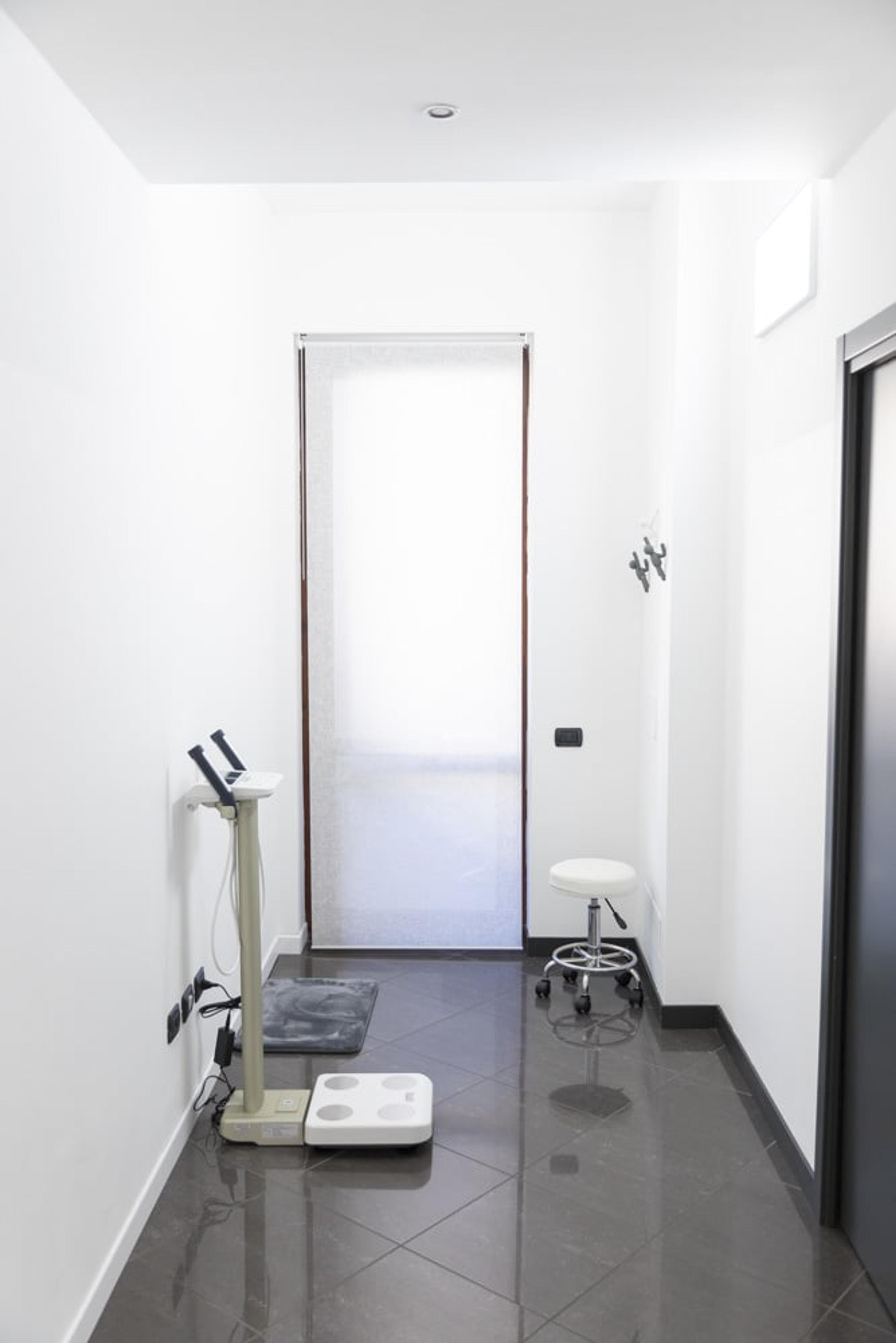 d1212bd6-199d-409a-a395-ea82bbf3d6fa.jpeg