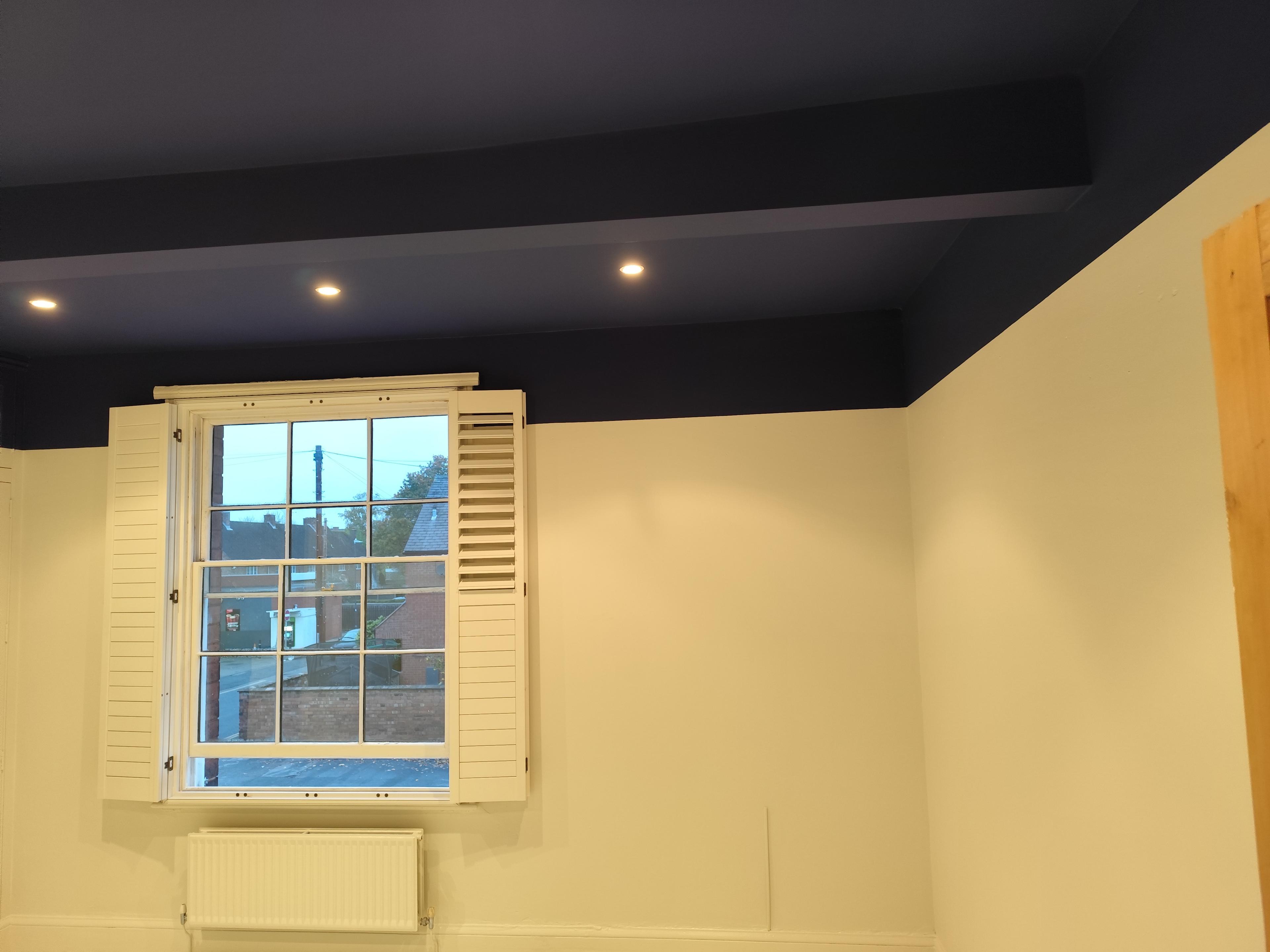 d12bef28-878f-4697-b628-87af0ce6f1f9.jpeg