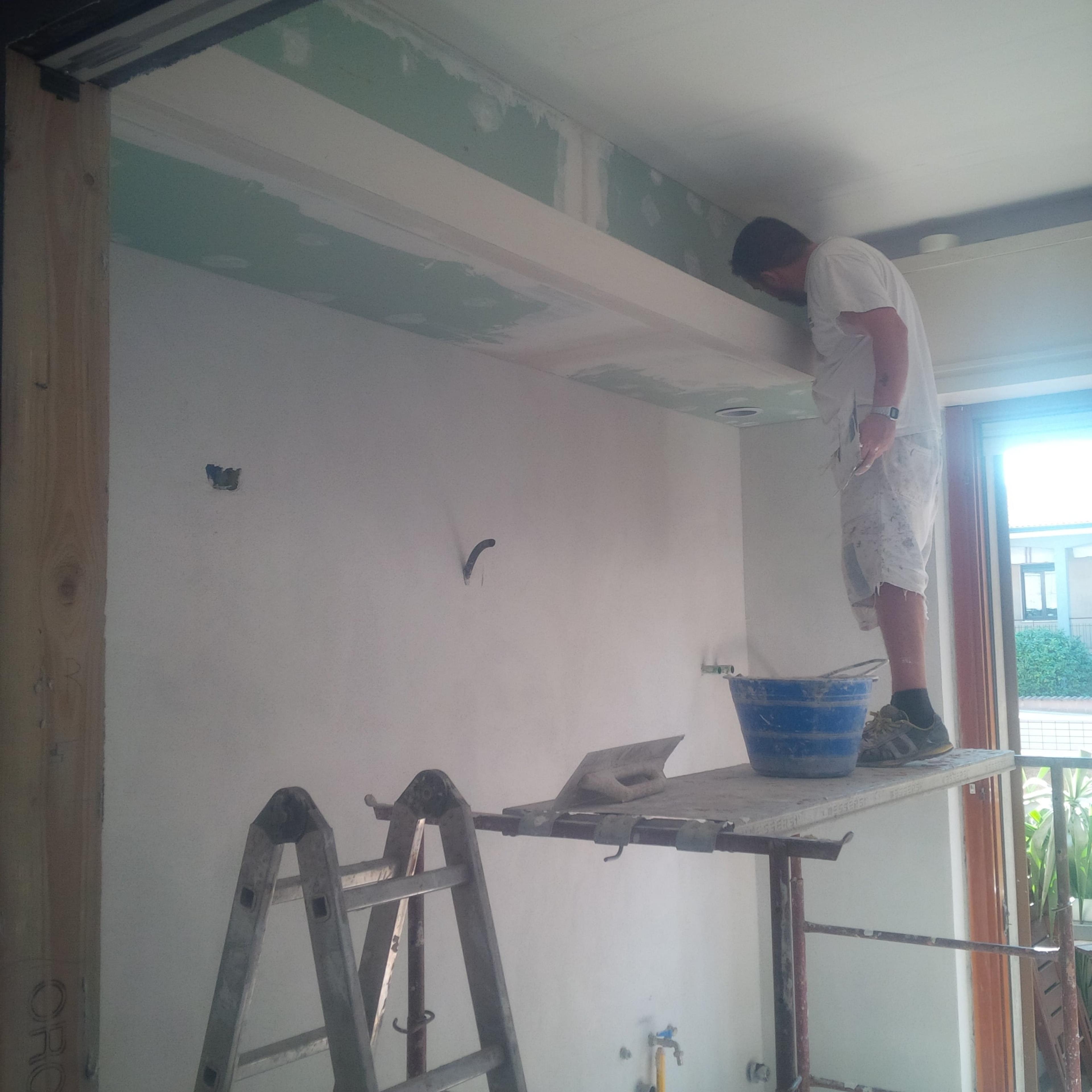 d1380c37-cb8b-4705-aac2-d294bc439967.jpg