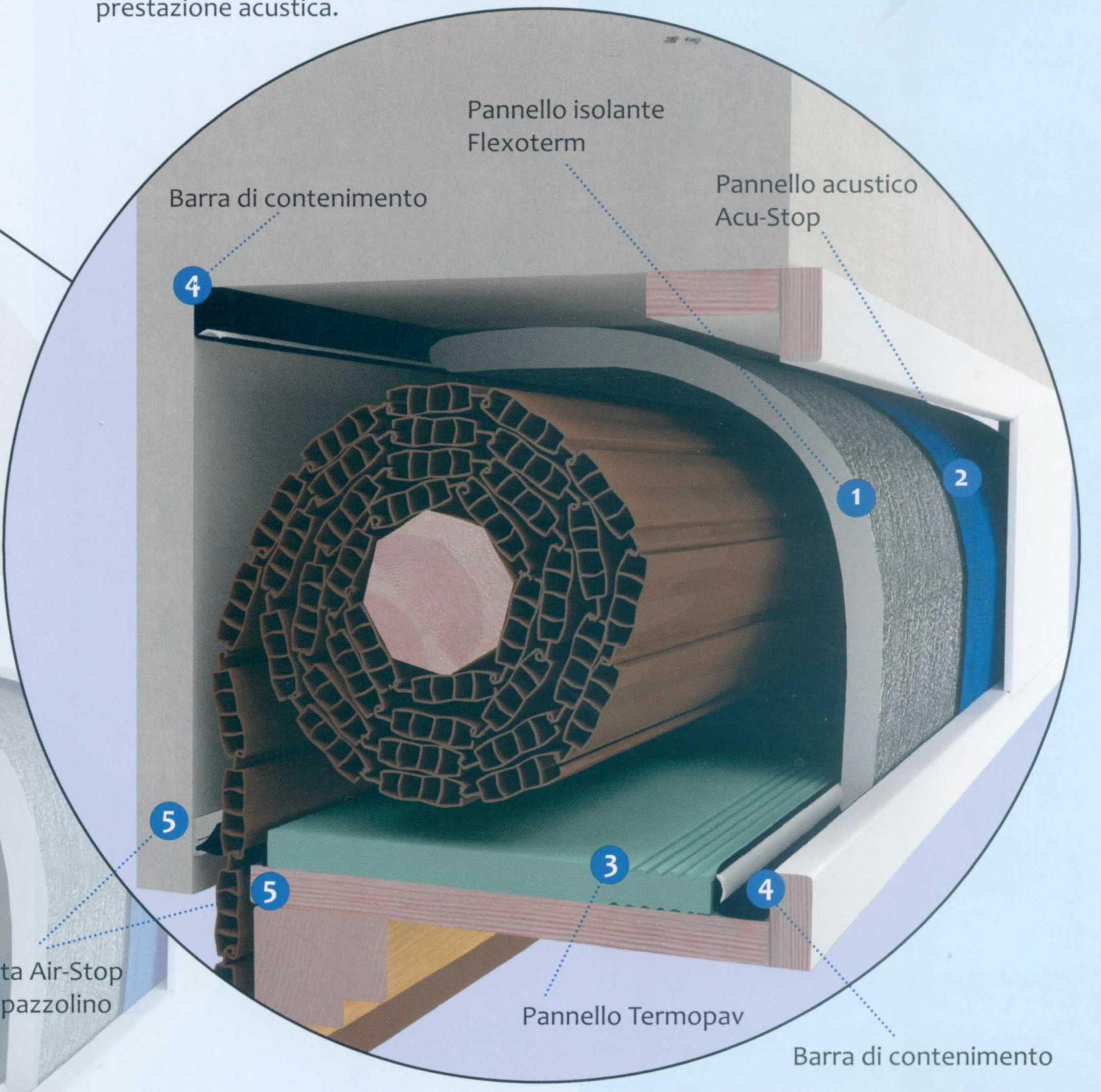 d139d857-dfa6-40d1-8fe4-c7960ef5d378.jpg