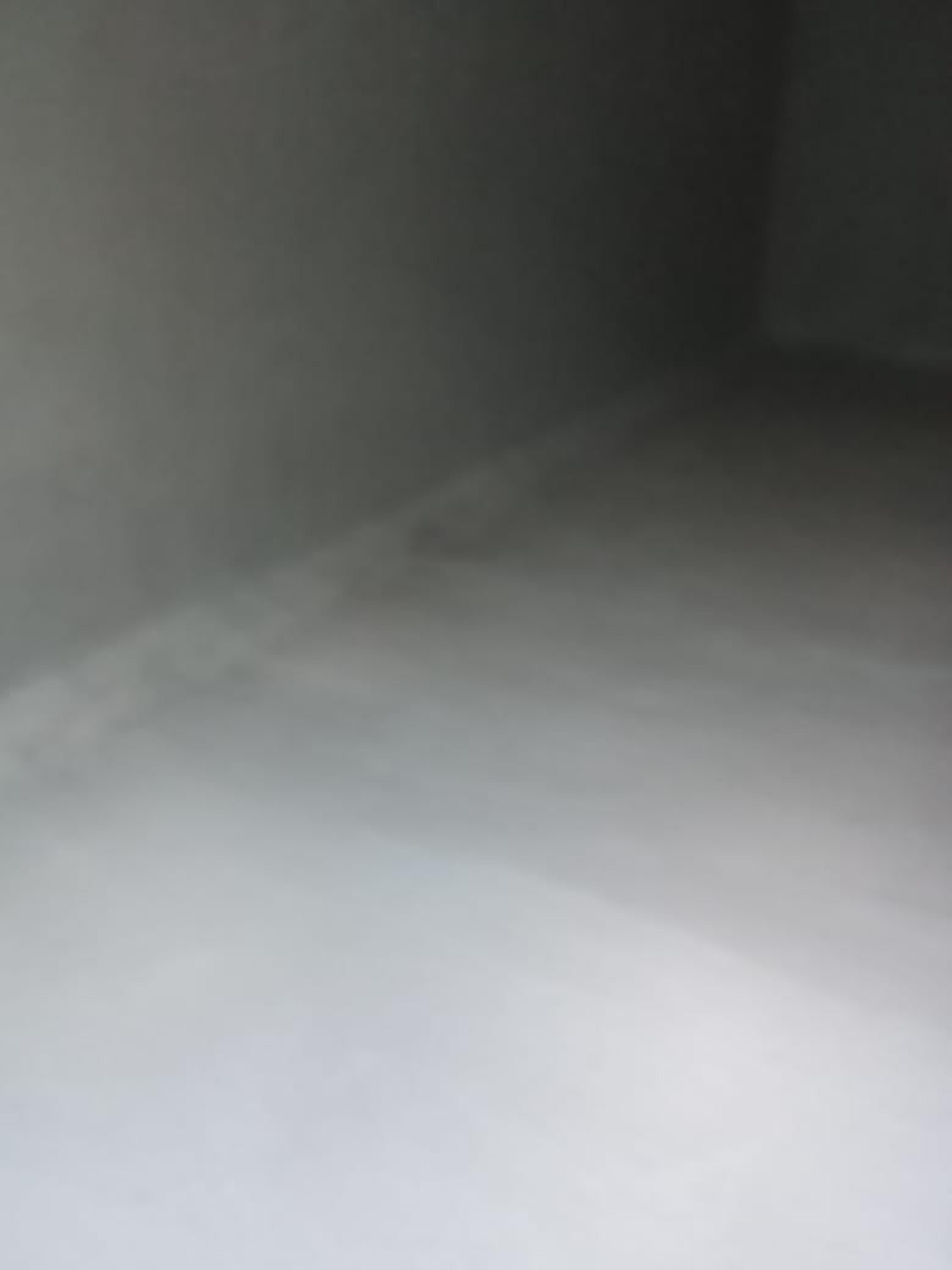 d13fdf39-9472-41a9-922c-c97aecb5b4b0.jpeg