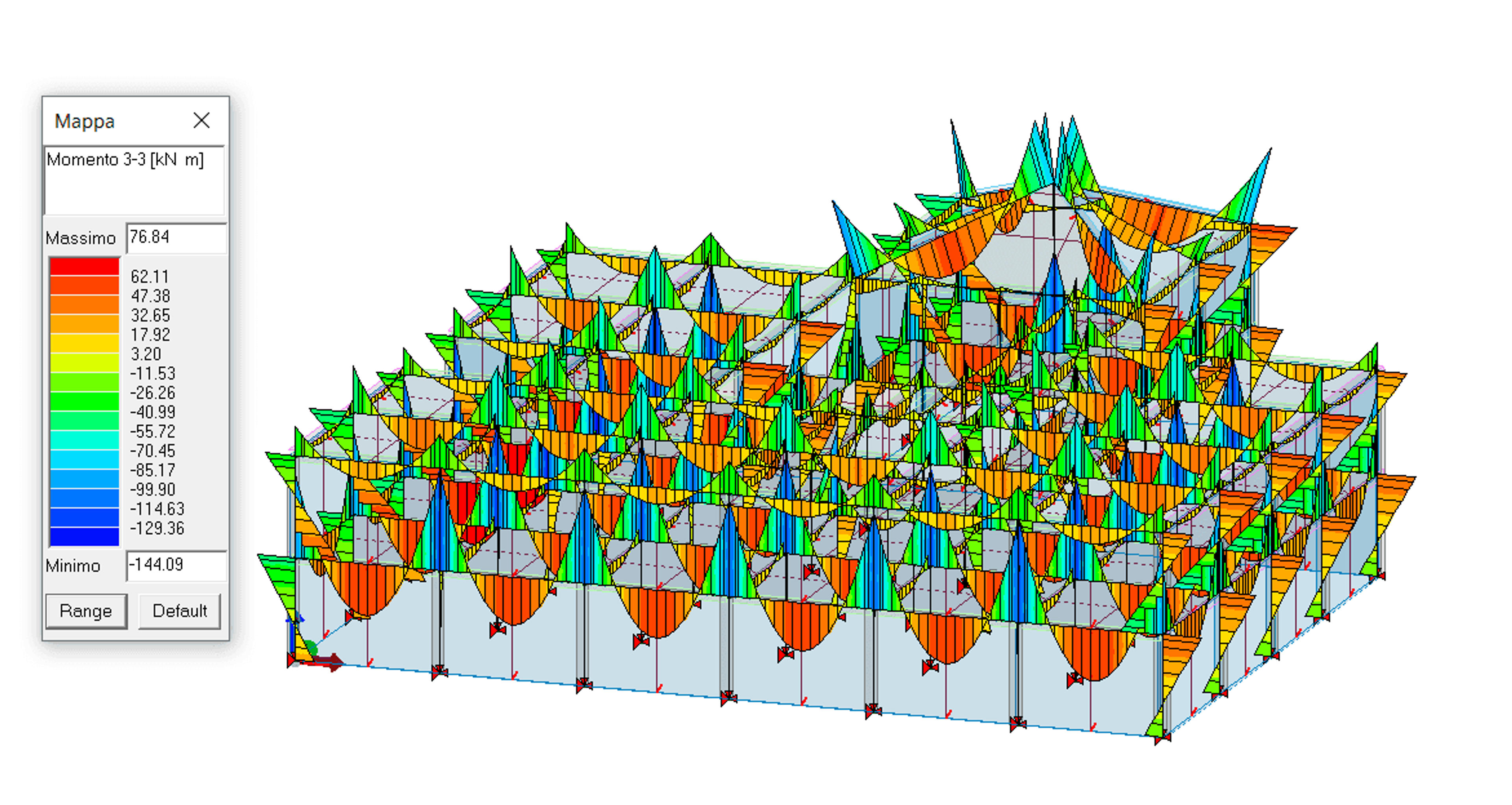 d1463345-28b0-4321-a2a9-083325f278fc.png