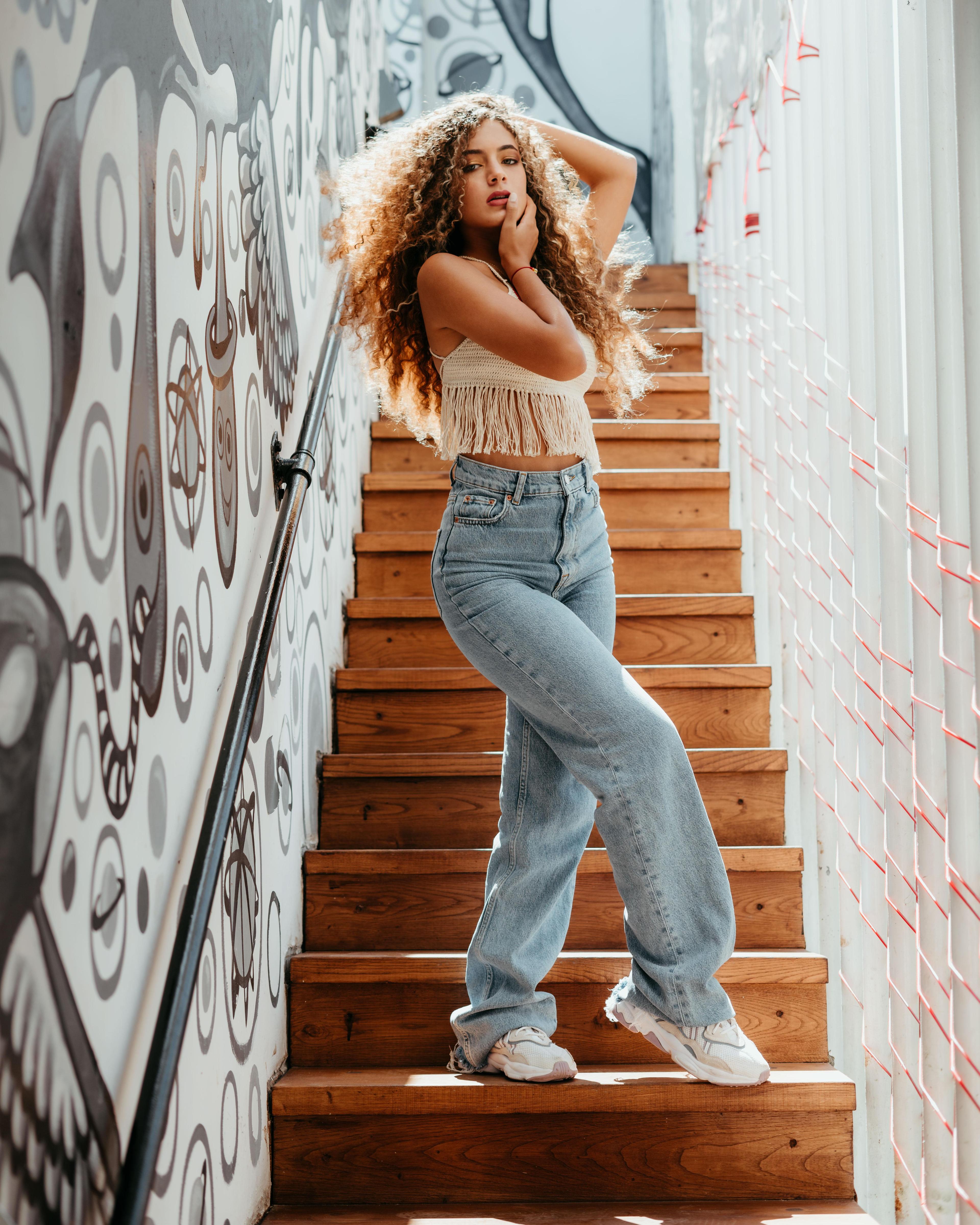 d14db34f-f874-4039-9b62-18f5877b3176.jpeg