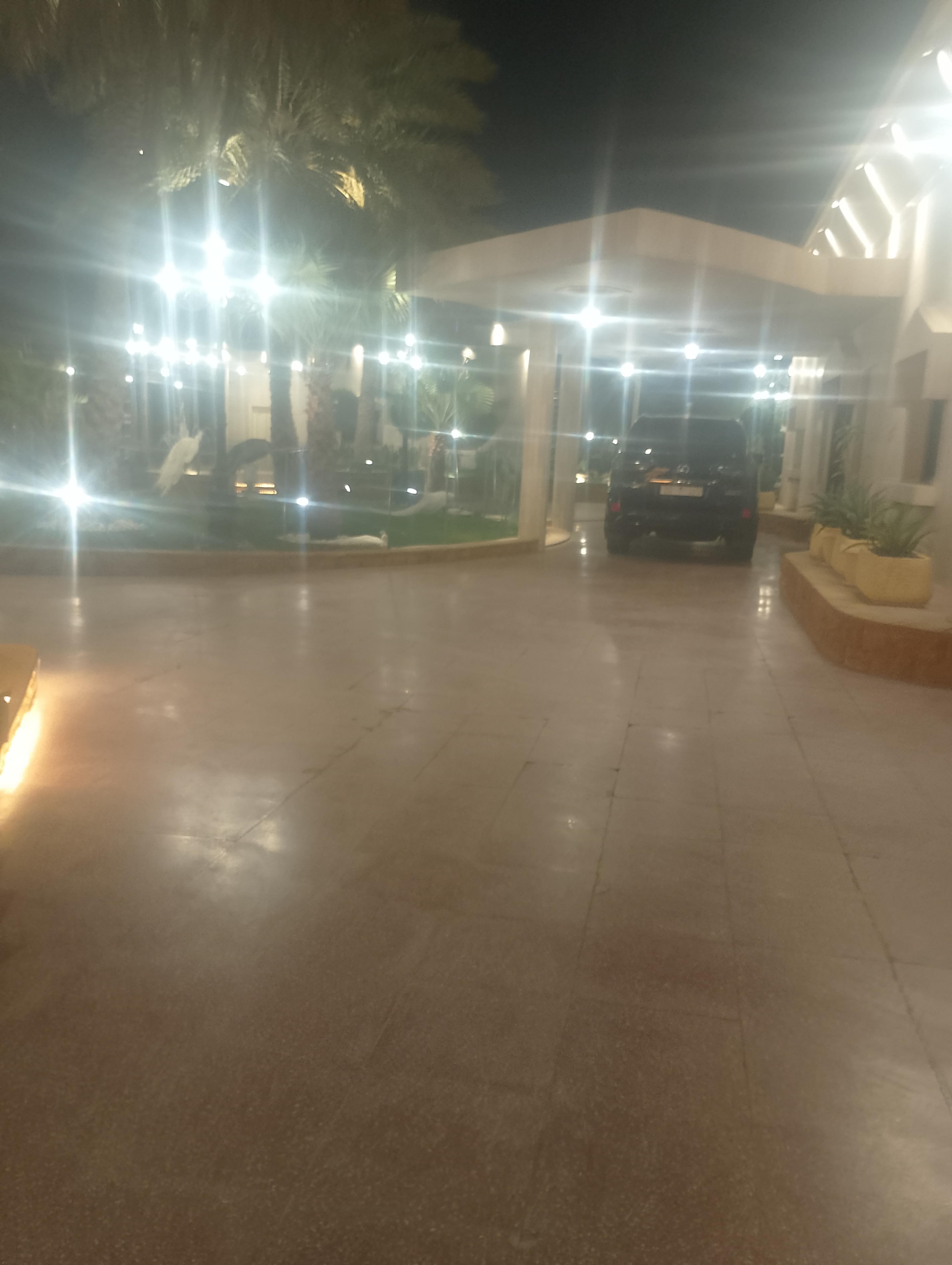 d1503f53-0dbb-4684-8269-8e96b023b65d.jpeg