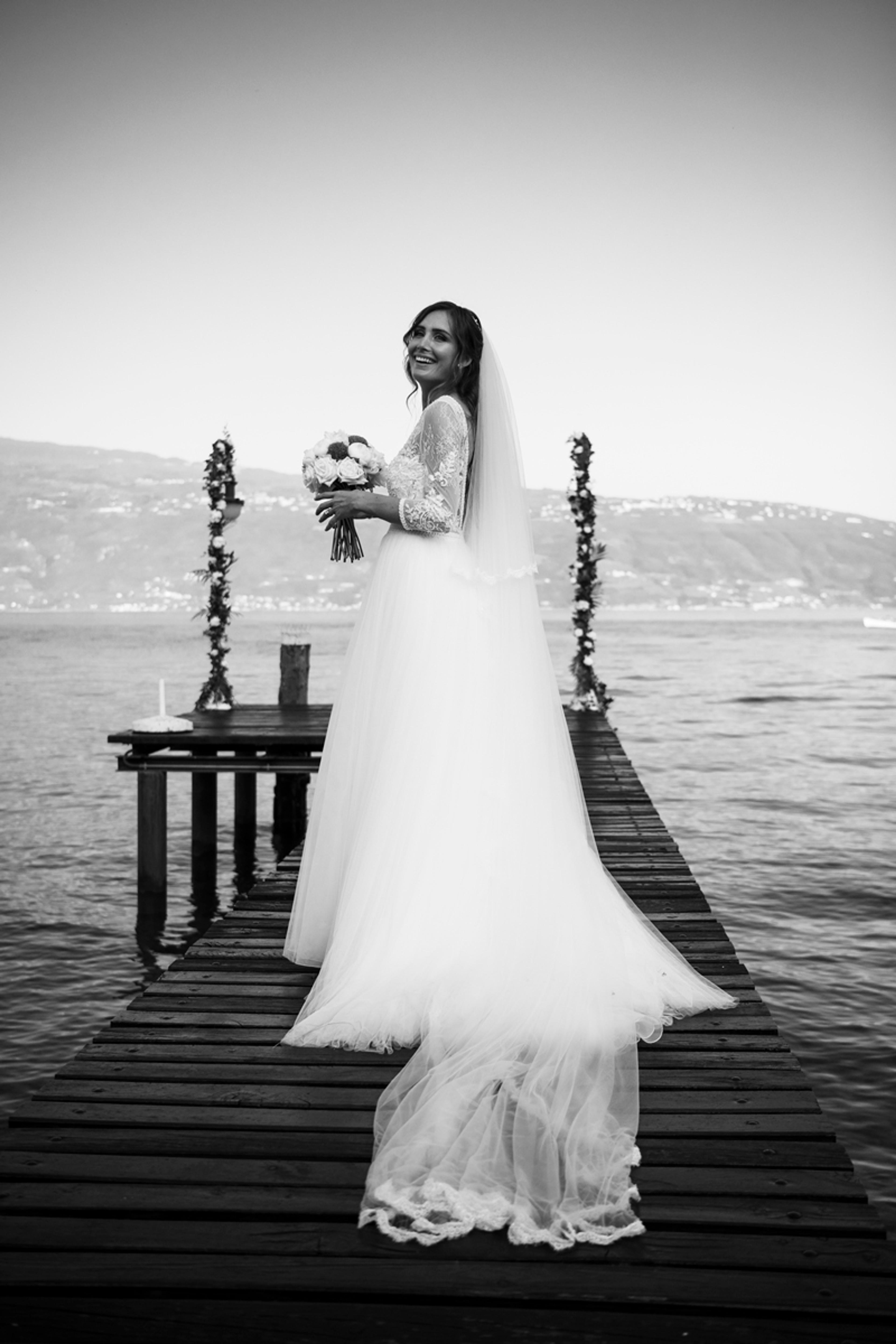 d153d712-51b0-4884-a98b-4ca150e16a2a.jpeg