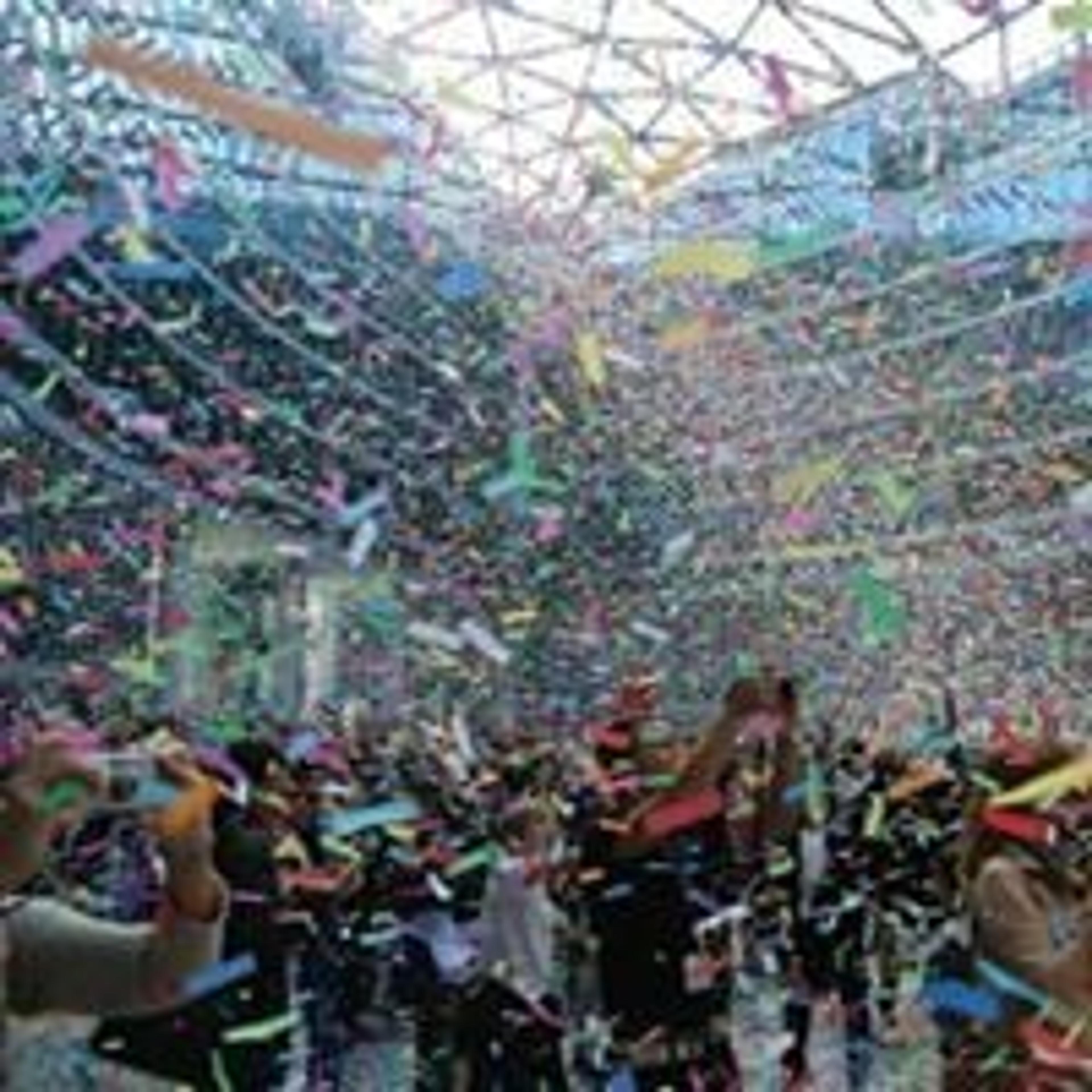d155e5c0-5edc-4c77-944b-b22043dc6b09.jpg