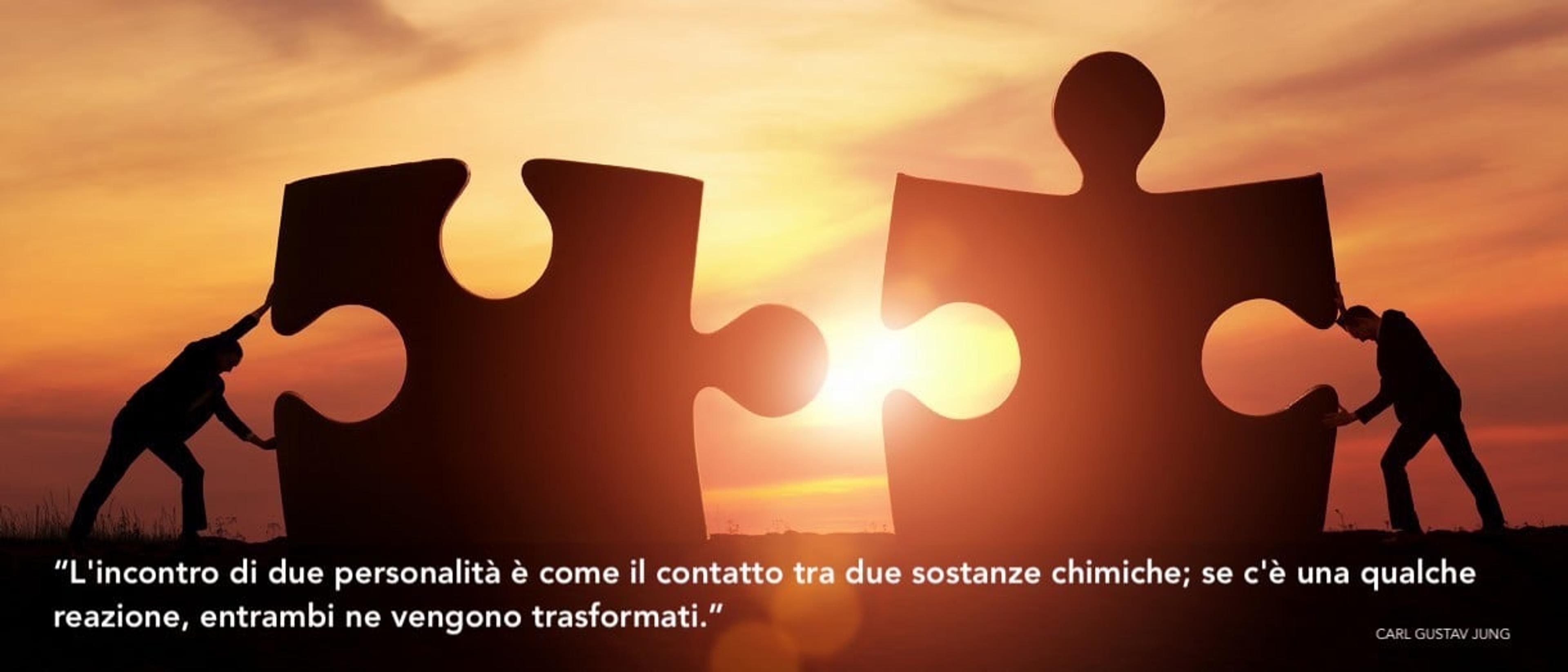 d1578011-be8a-4e2b-8d40-949280ea9410.jpeg