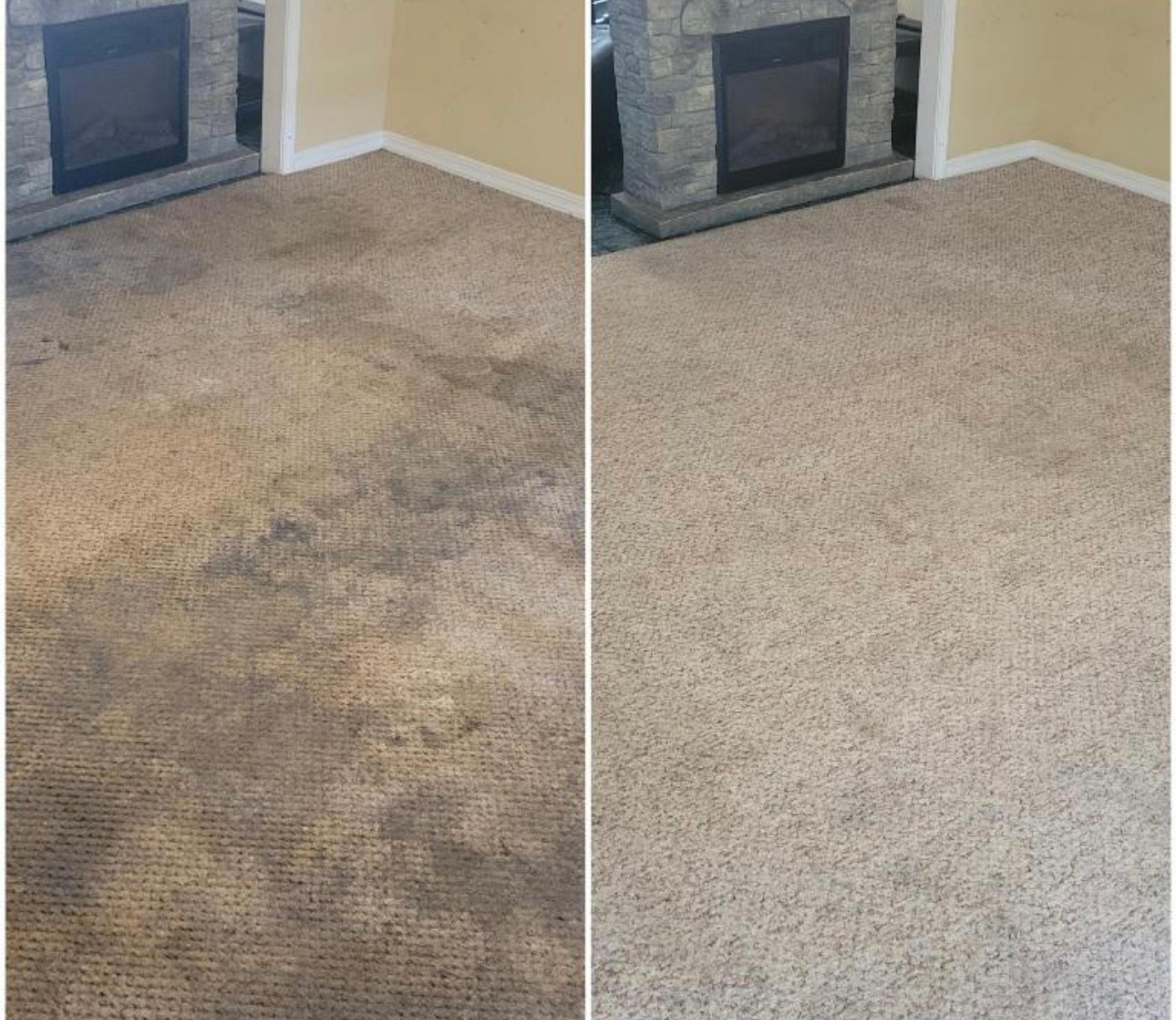 d15ad53e-10ab-4ad2-95cf-e88854d421b8.jpeg