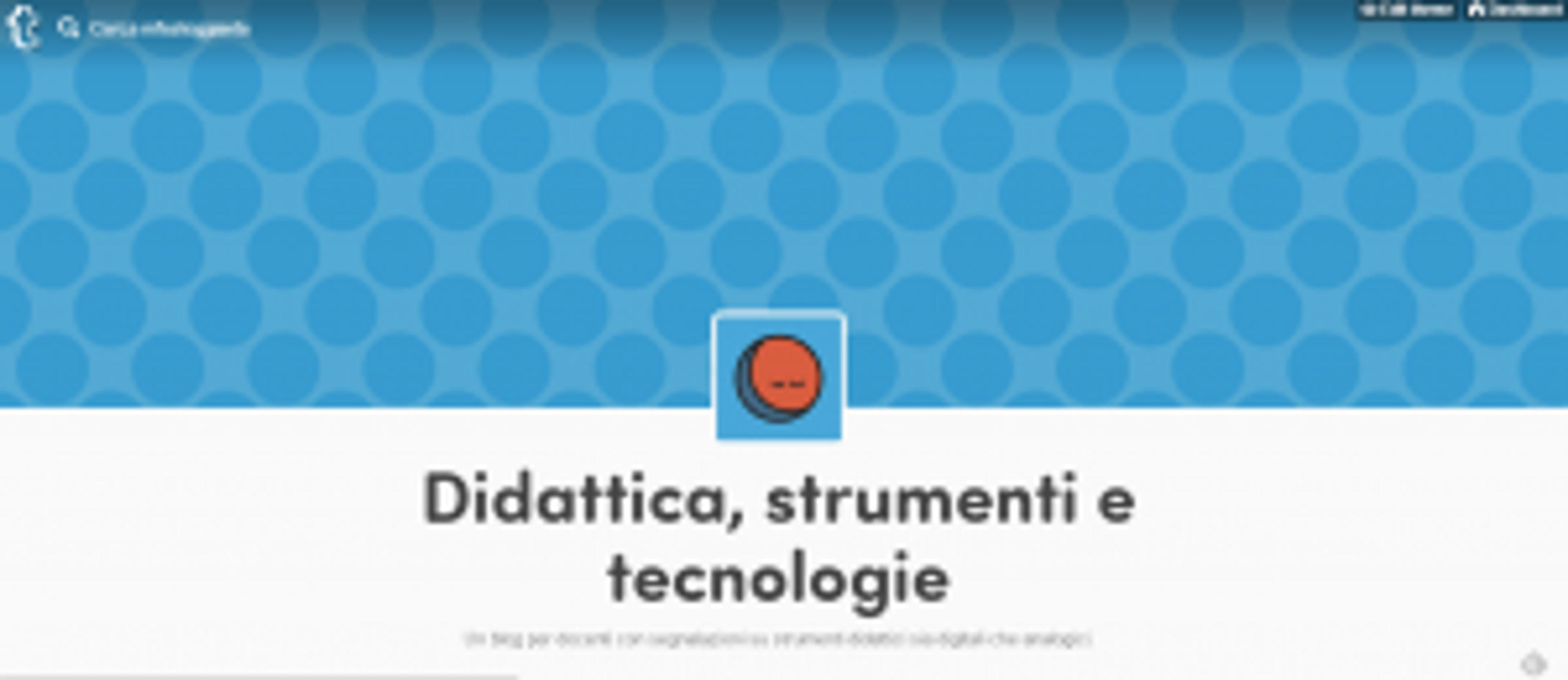 d1624dfc-4329-4032-9ec5-04c63a81a4a4.png