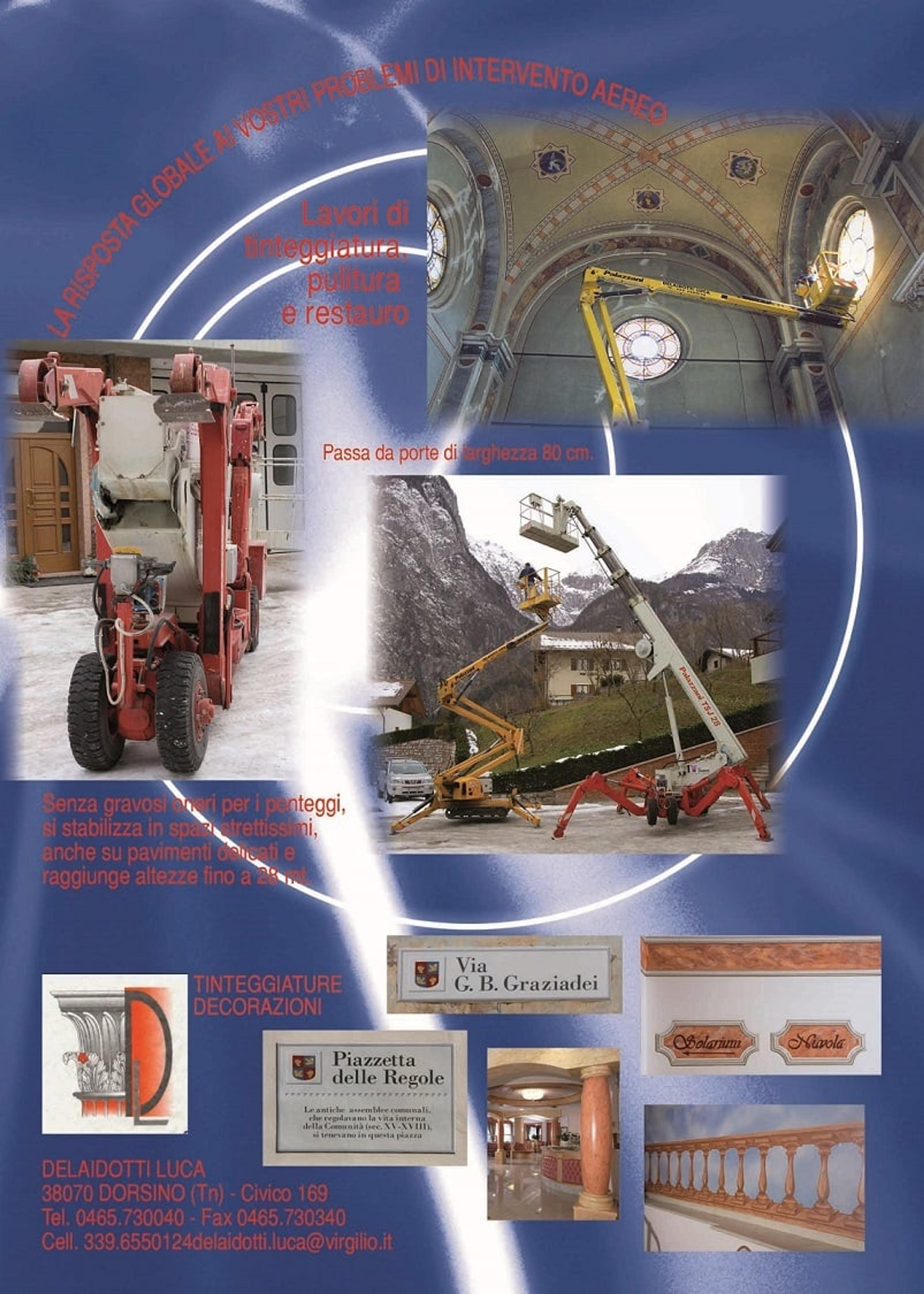 d165b6cb-3189-4c84-b997-341aaa011b81.jpeg