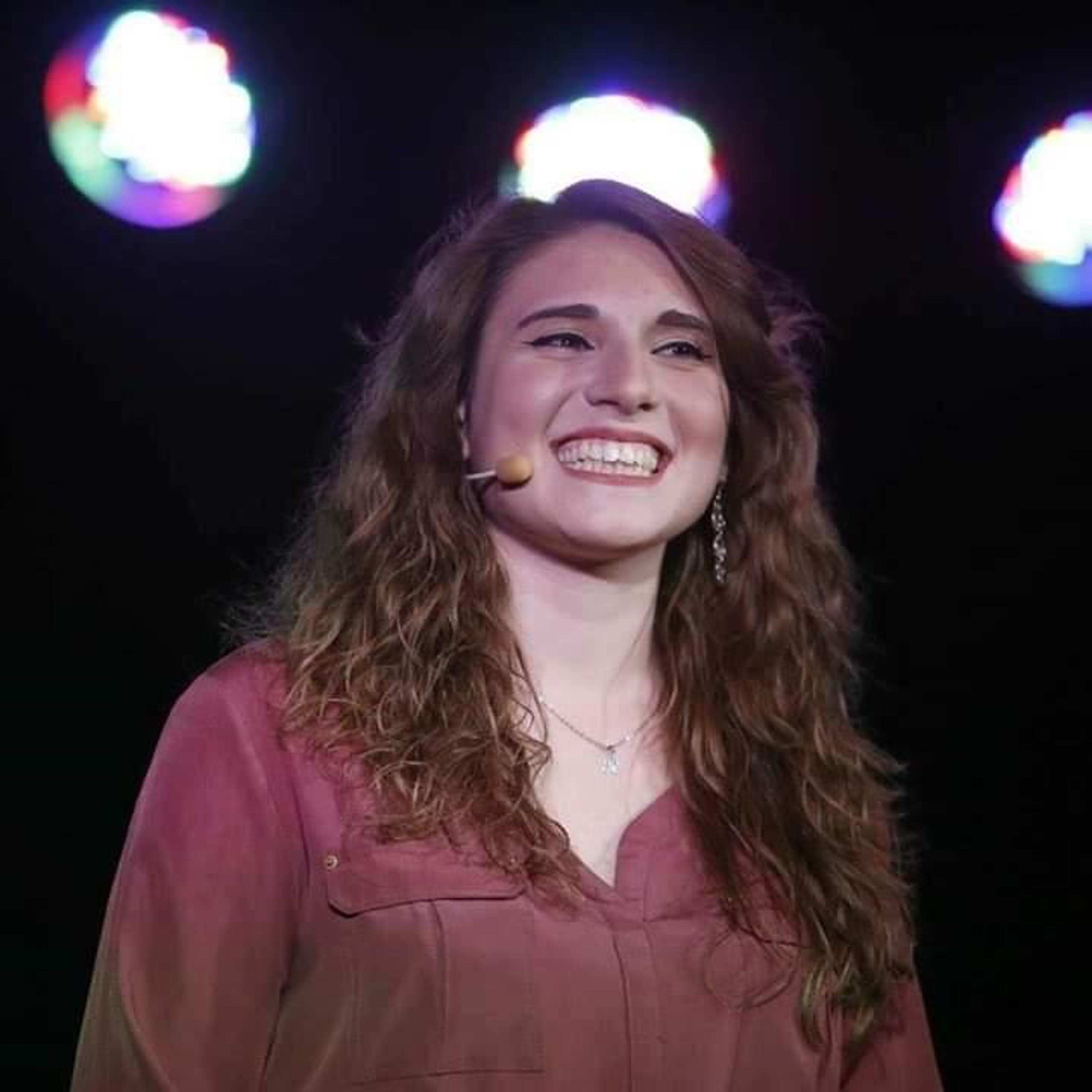 d1696487-d936-44ce-9b19-f696ada2ecd4.jpeg