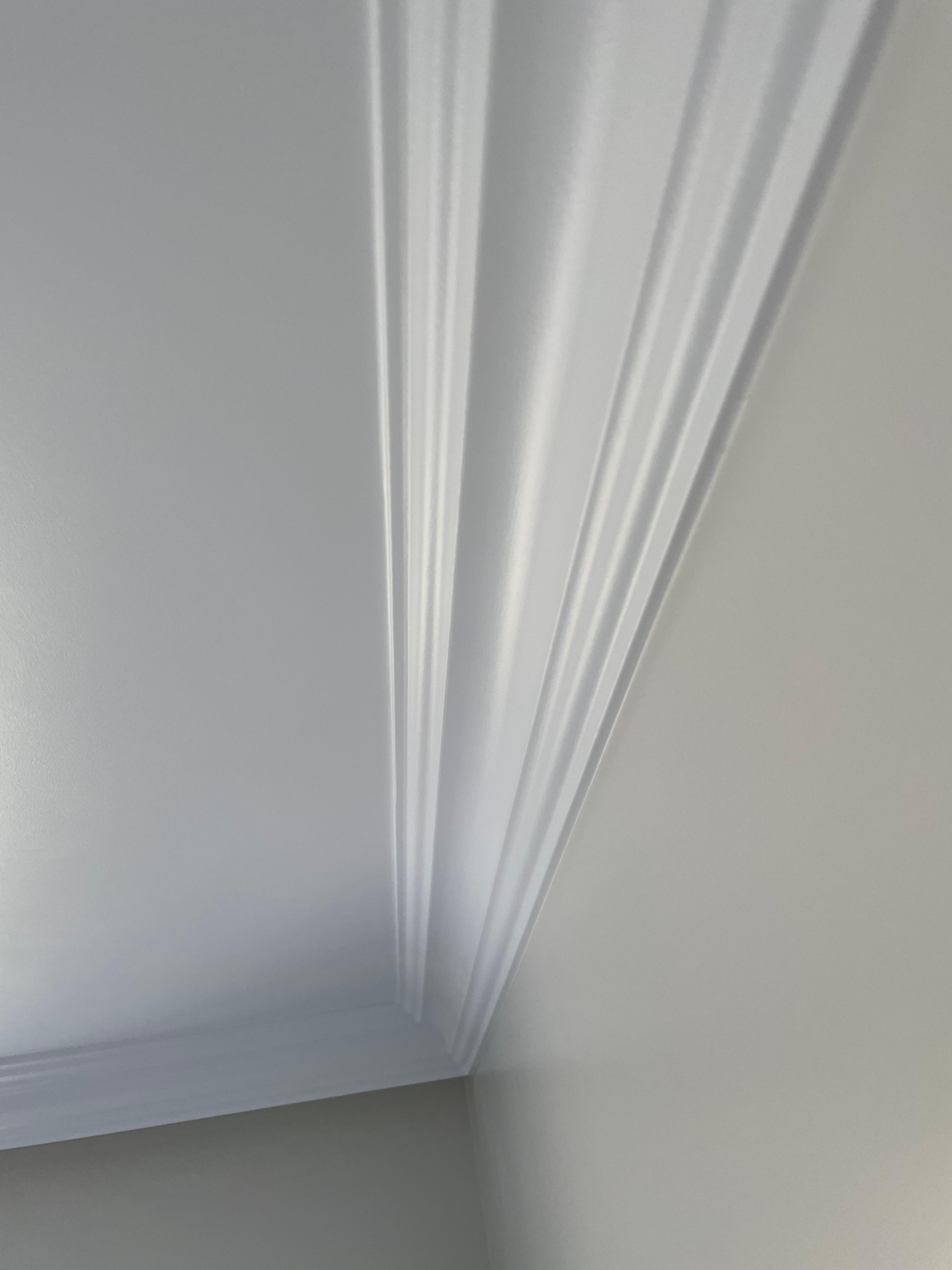 d16ccbdd-8422-4e11-88c2-a98f27480318.jpeg