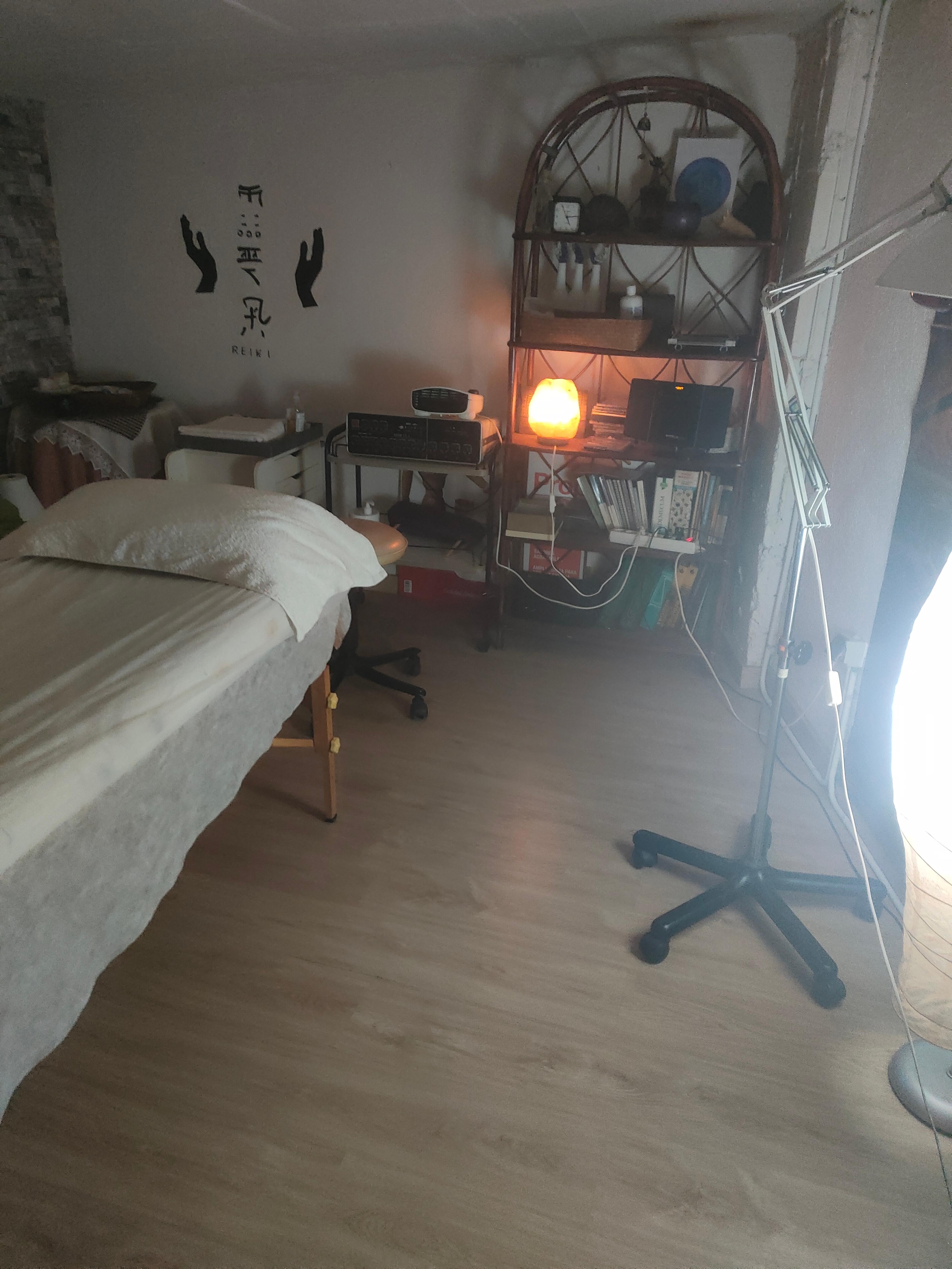 d176e1e3-ac95-47ac-8c22-4a52d19a9f2b.jpeg