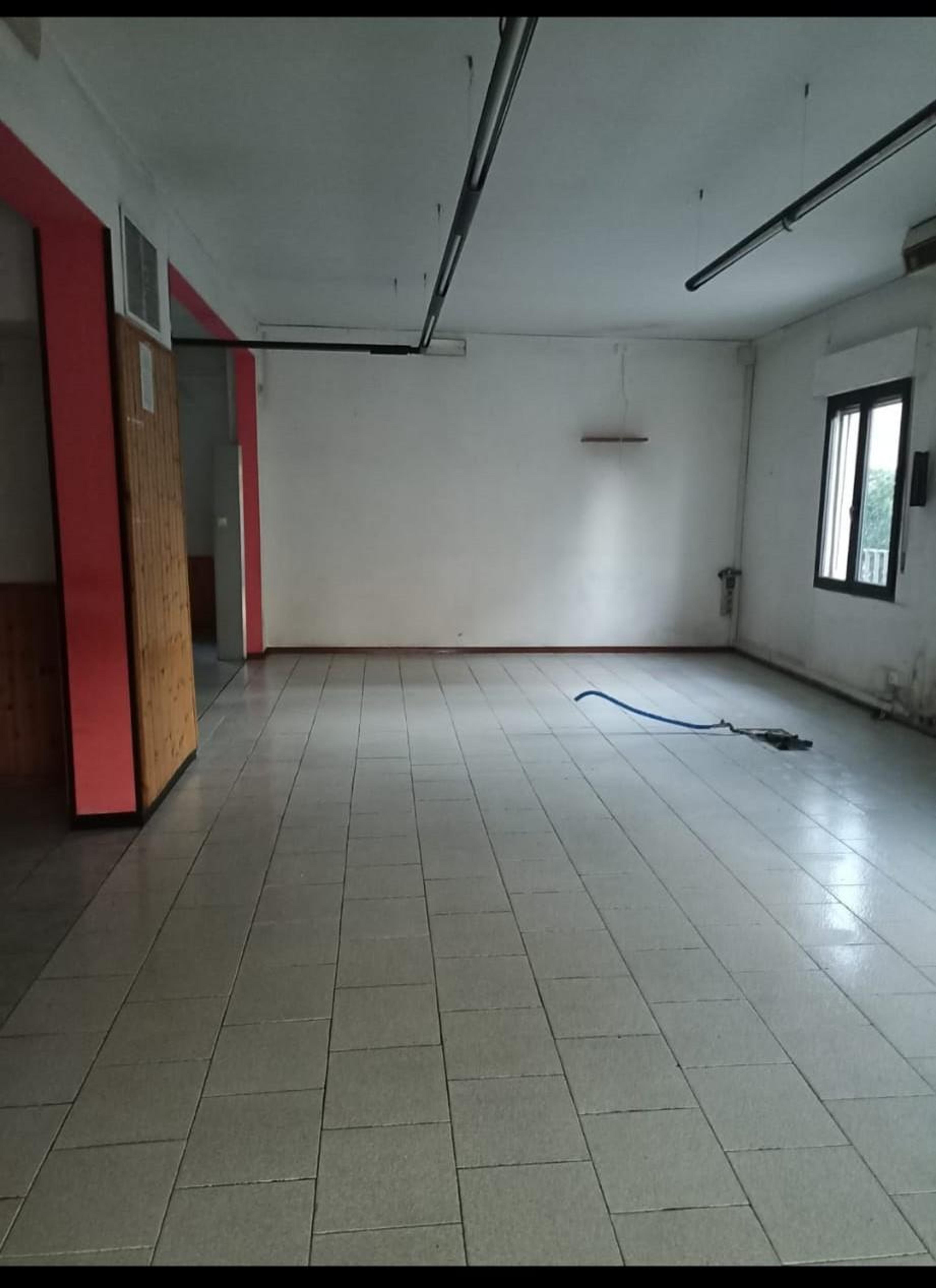 d17bd4fd-8260-4f23-bed7-9f9180cb5529.jpeg