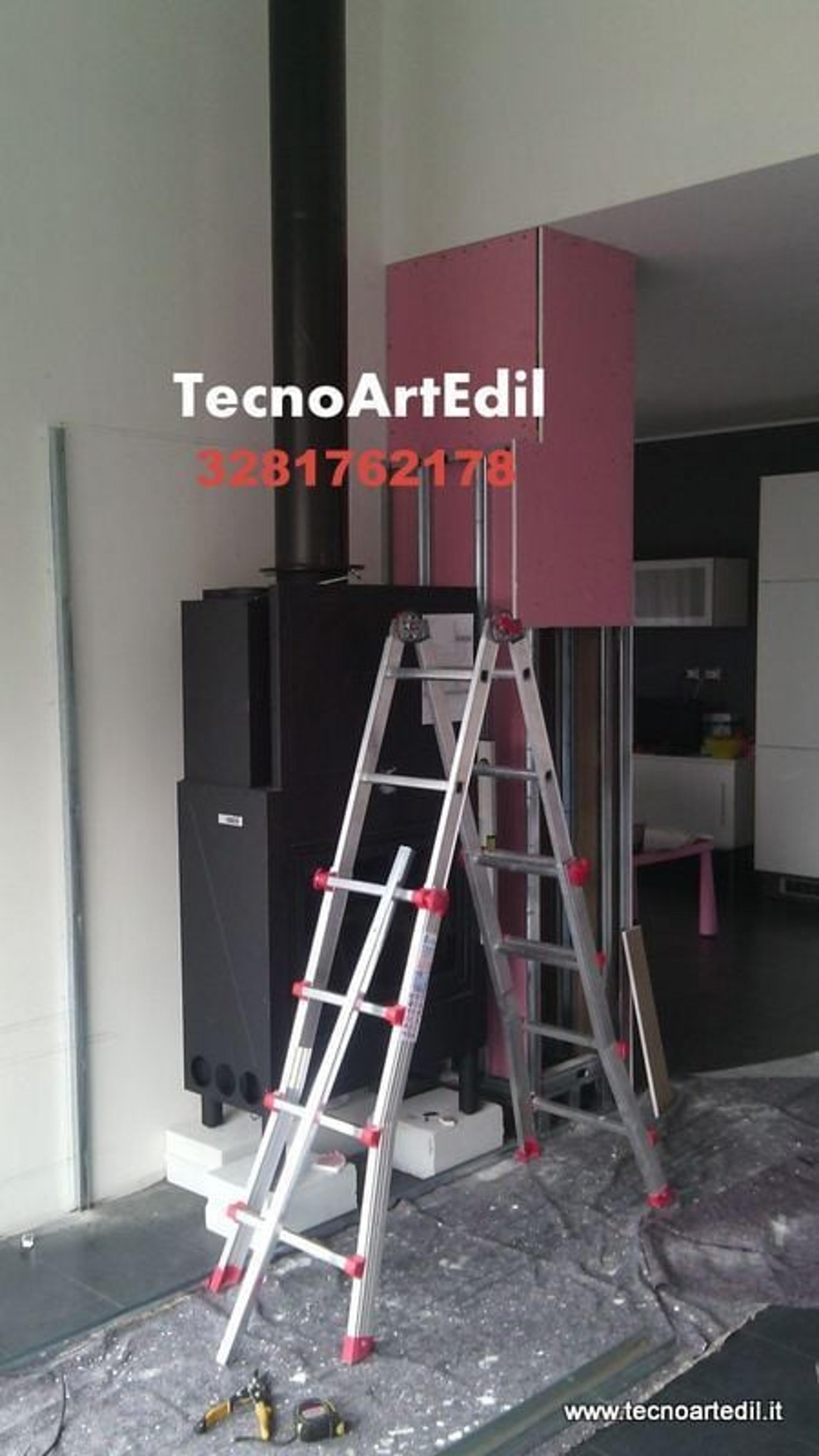 d17d31b2-886f-4aef-a052-d56de6eee1d6.jpg