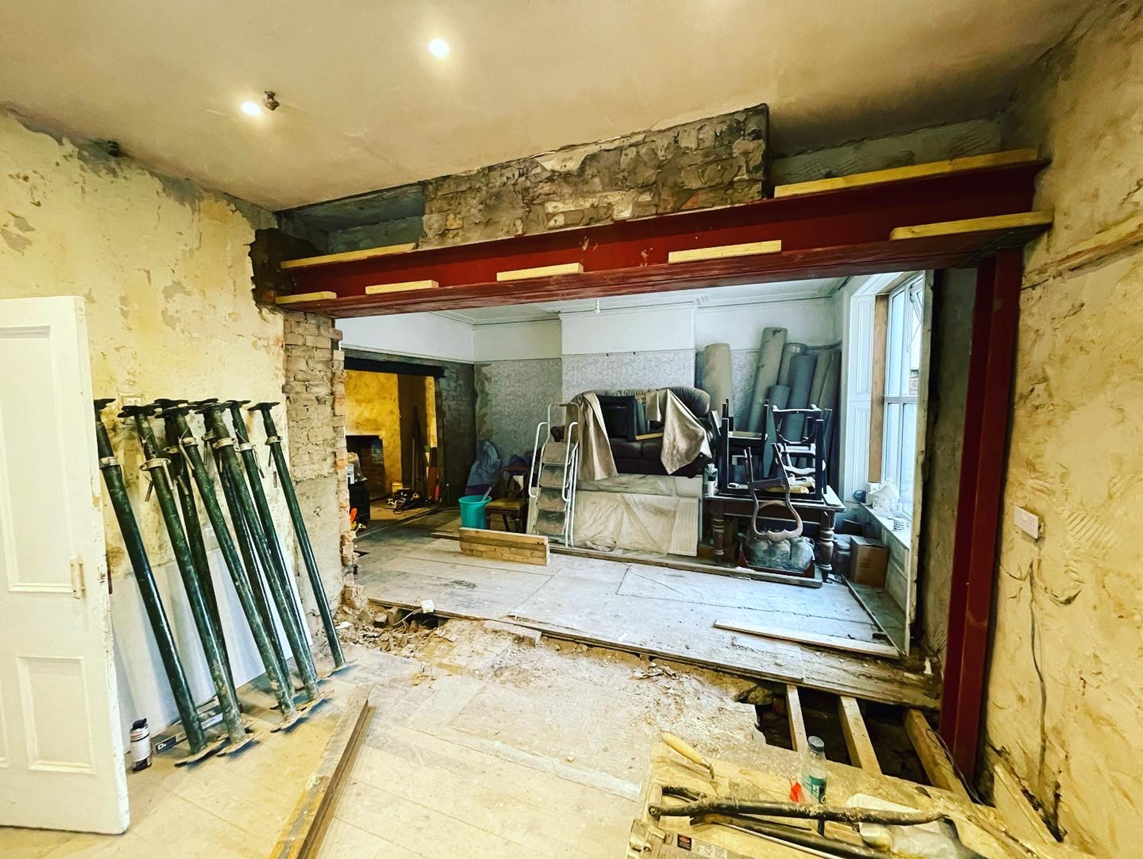 d17f4fe1-9a2b-4dfc-b7bf-56e09a054d93.jpeg