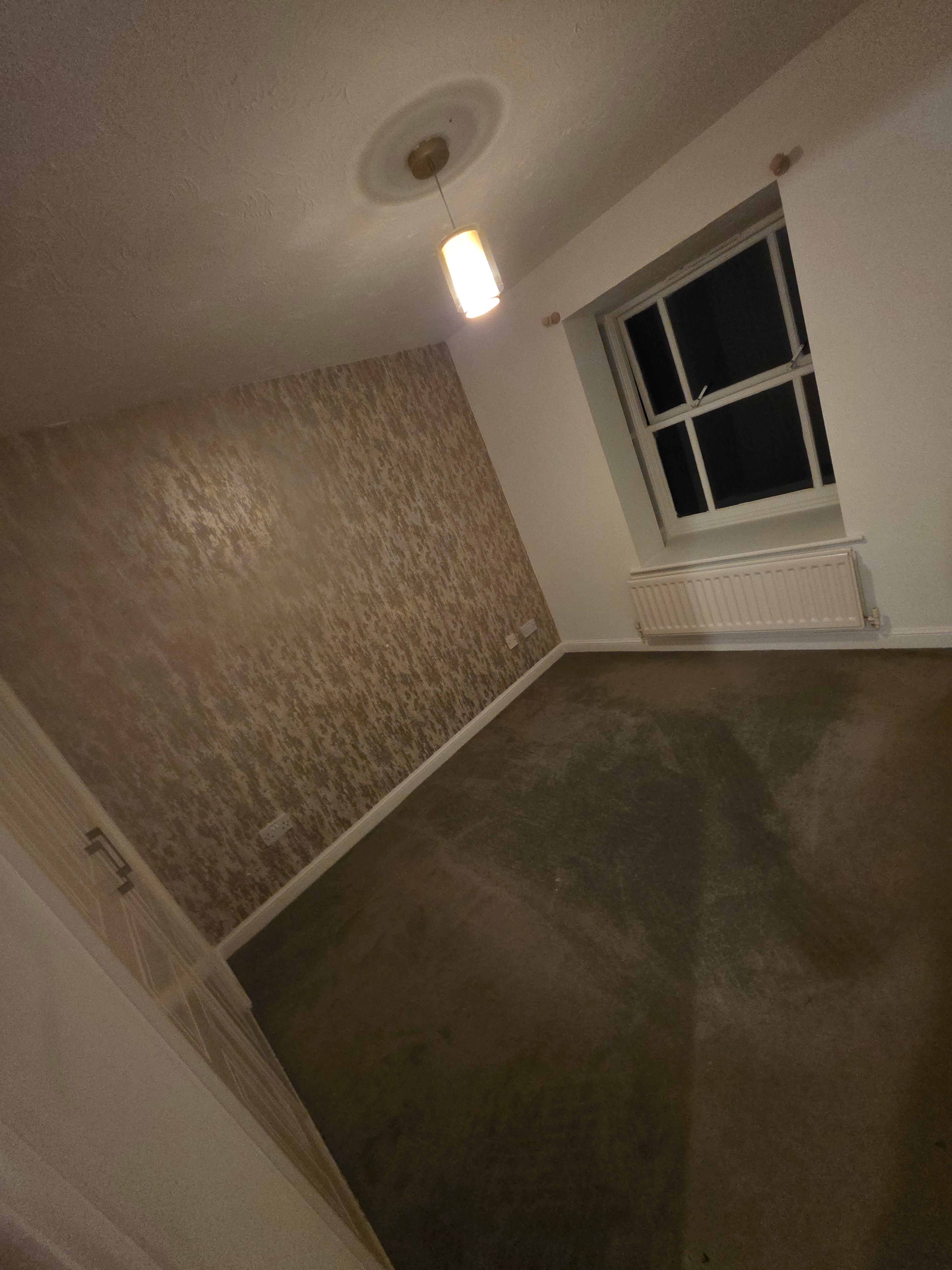 d17f6d36-832a-4b55-8da1-be38acc53d57.jpeg