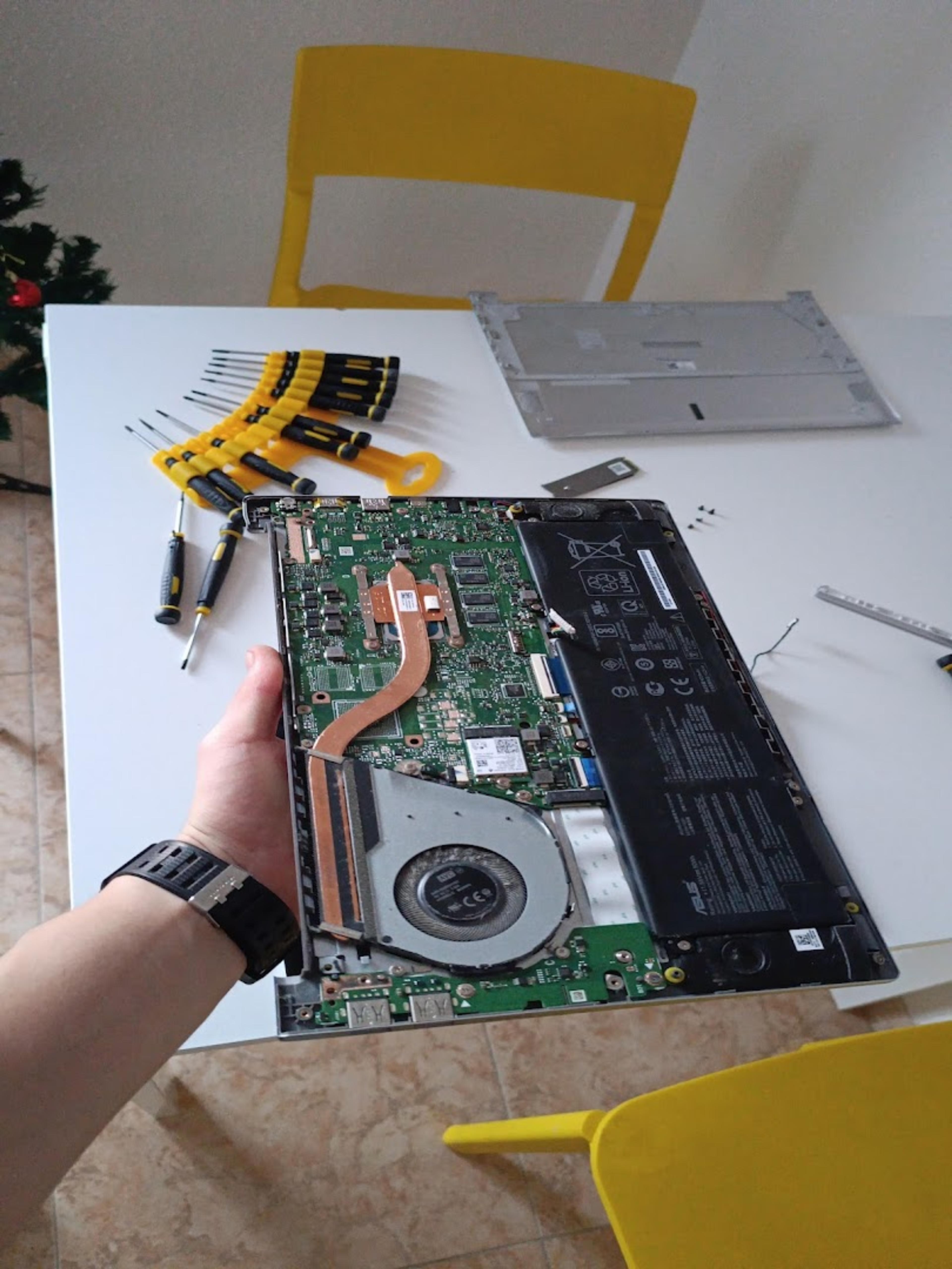 d180b891-4681-4da4-9b24-ac6a90db6e60.jpeg