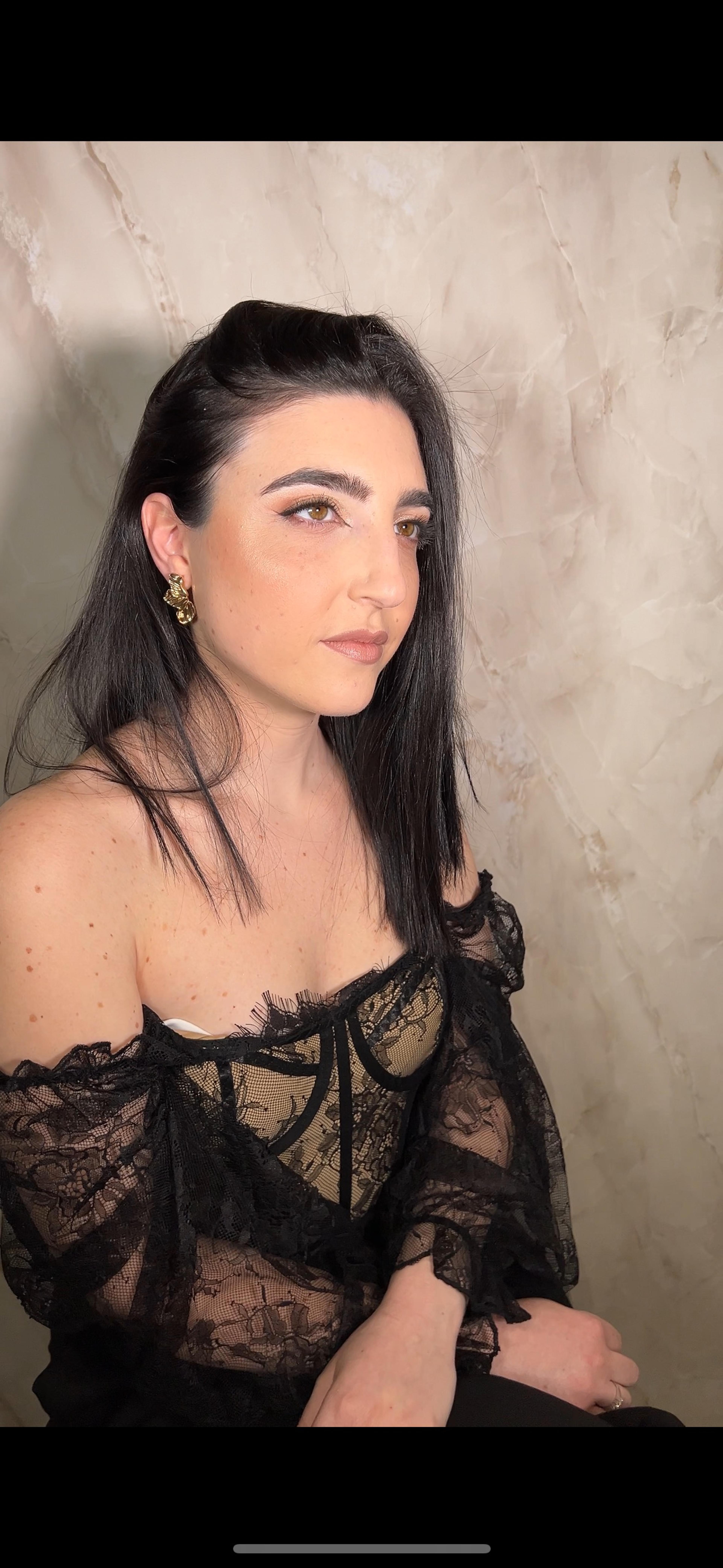 d18476b6-aedd-4f20-8d01-2f1fa386e264.jpeg