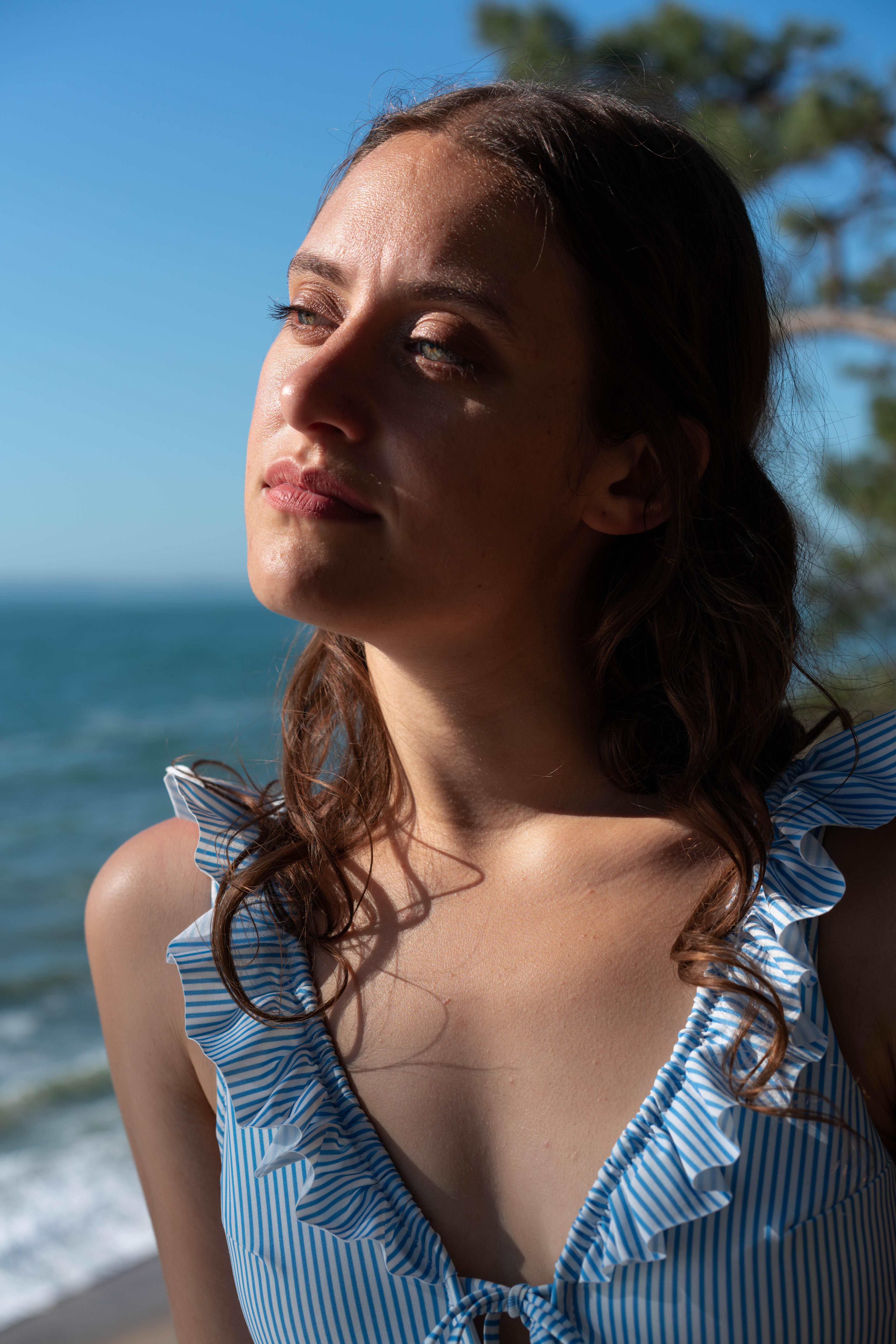 d1885869-d2c5-4558-9d47-9401a2eb2841.jpeg