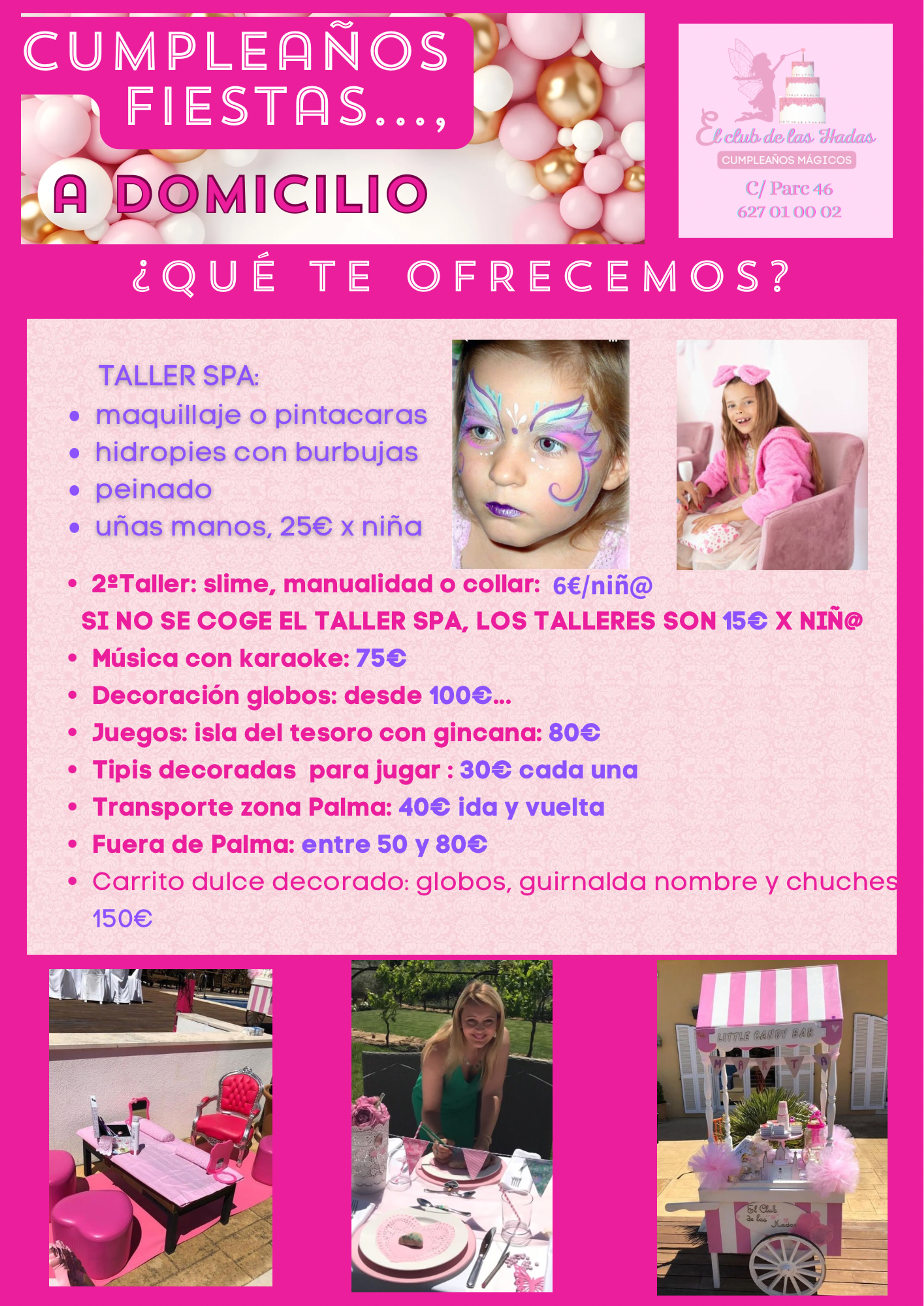 d1885e16-11f8-4175-bd56-f29e92e6a6df.png