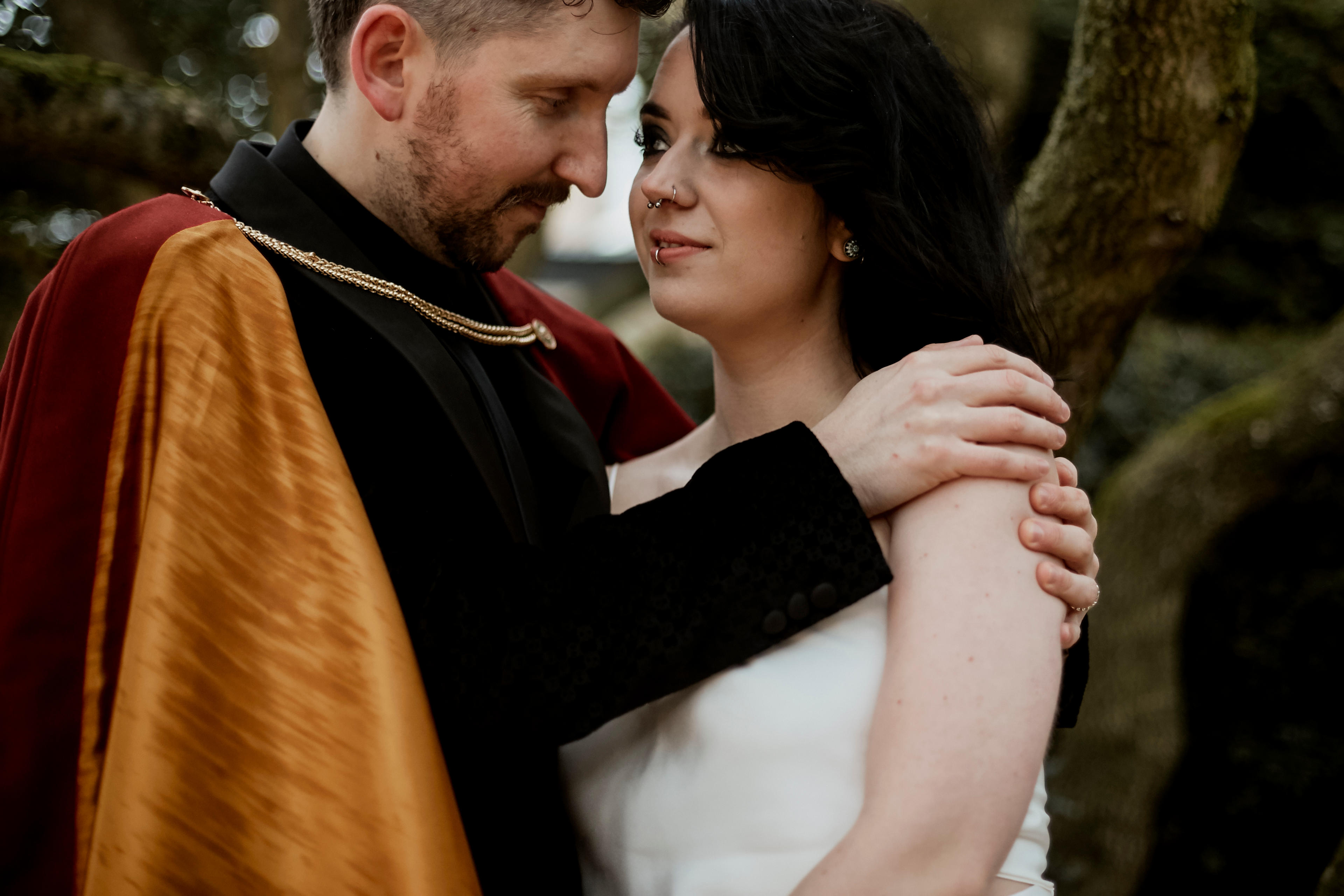 d18ca3a4-6f6c-443c-b676-c7c95825003d.jpeg