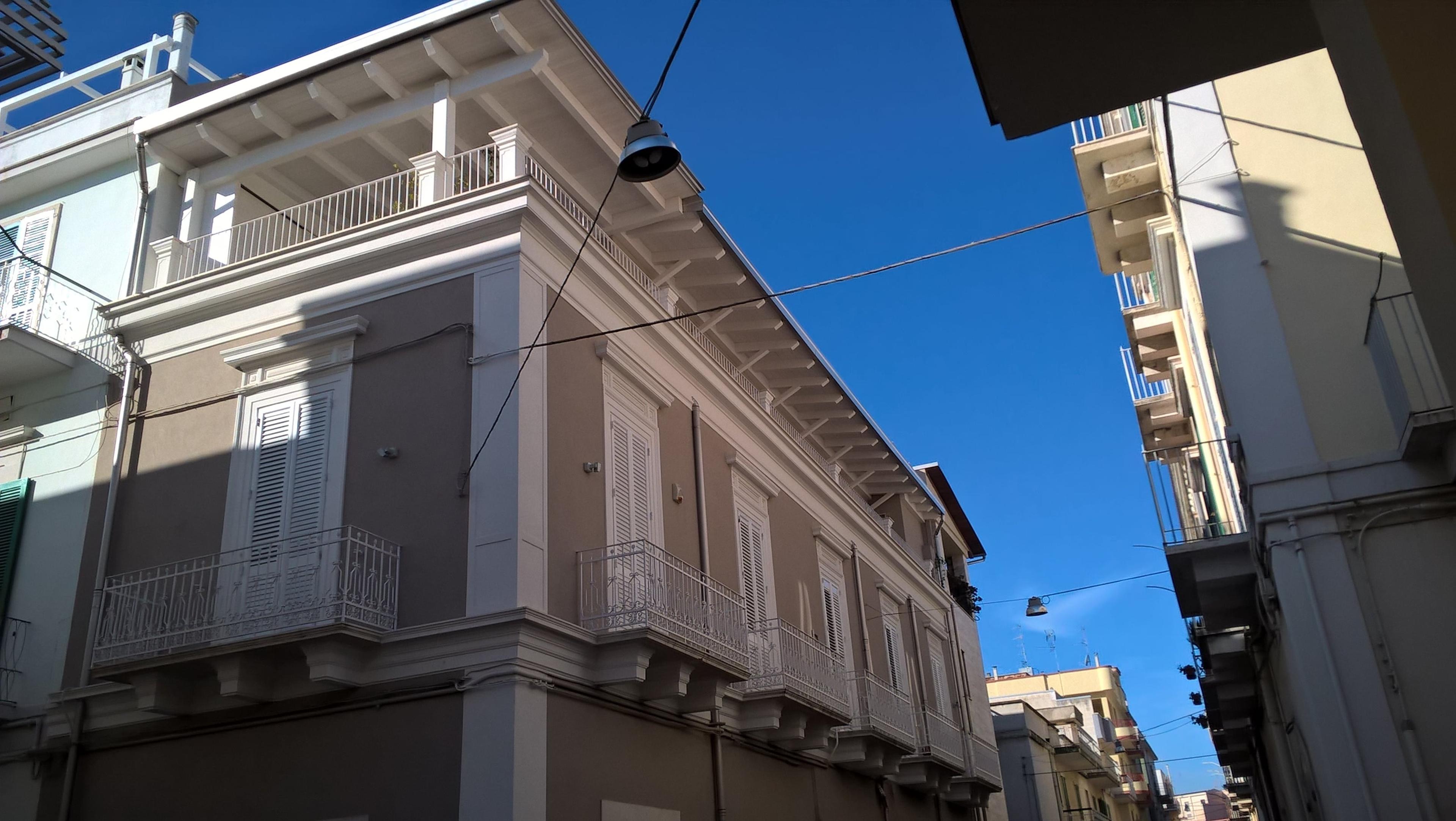 d1908c63-6b6d-4471-a190-1f68d26c1d0f.jpeg