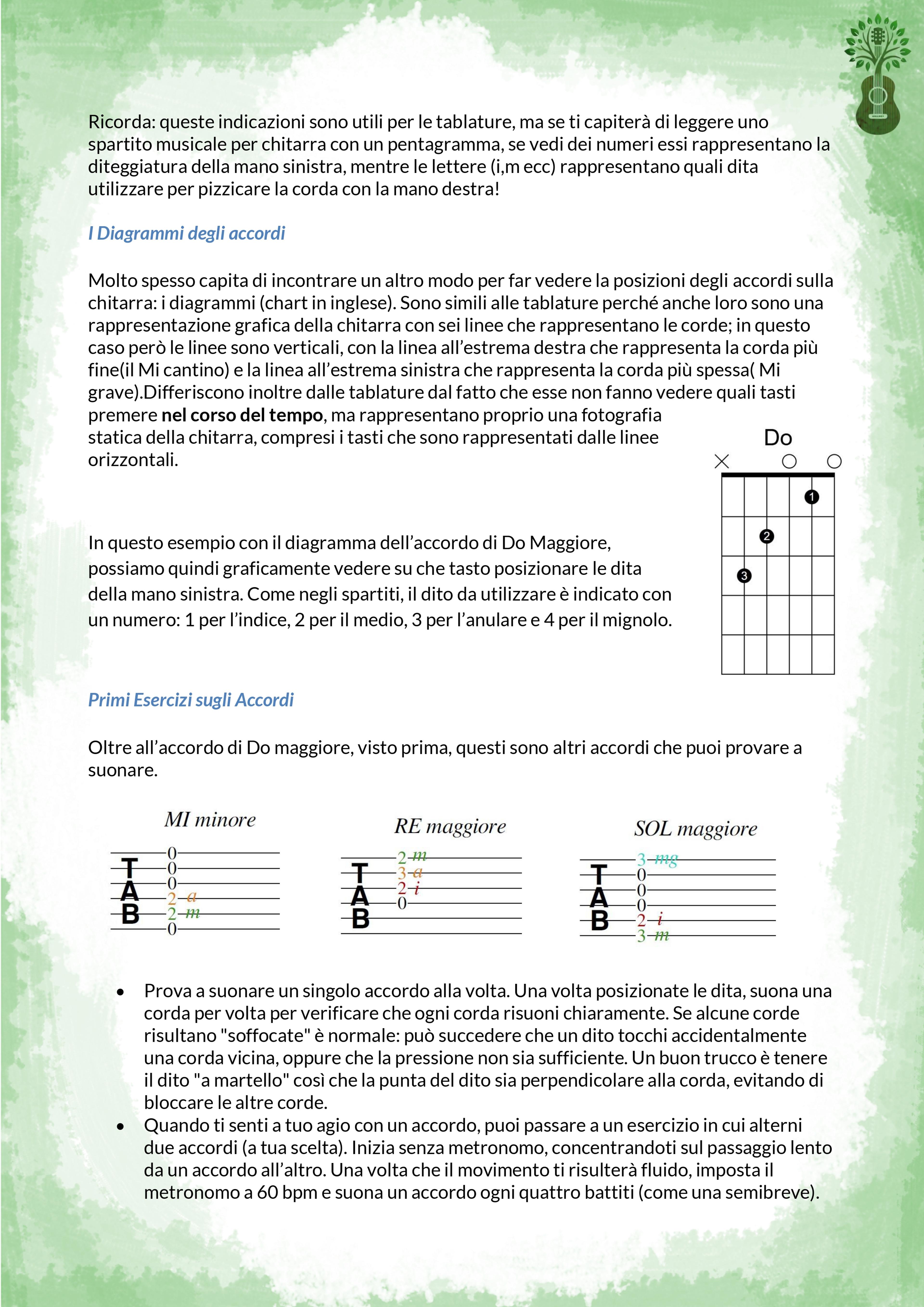 d19469a8-8672-4cf7-aed1-e10a60ba1162.jpeg