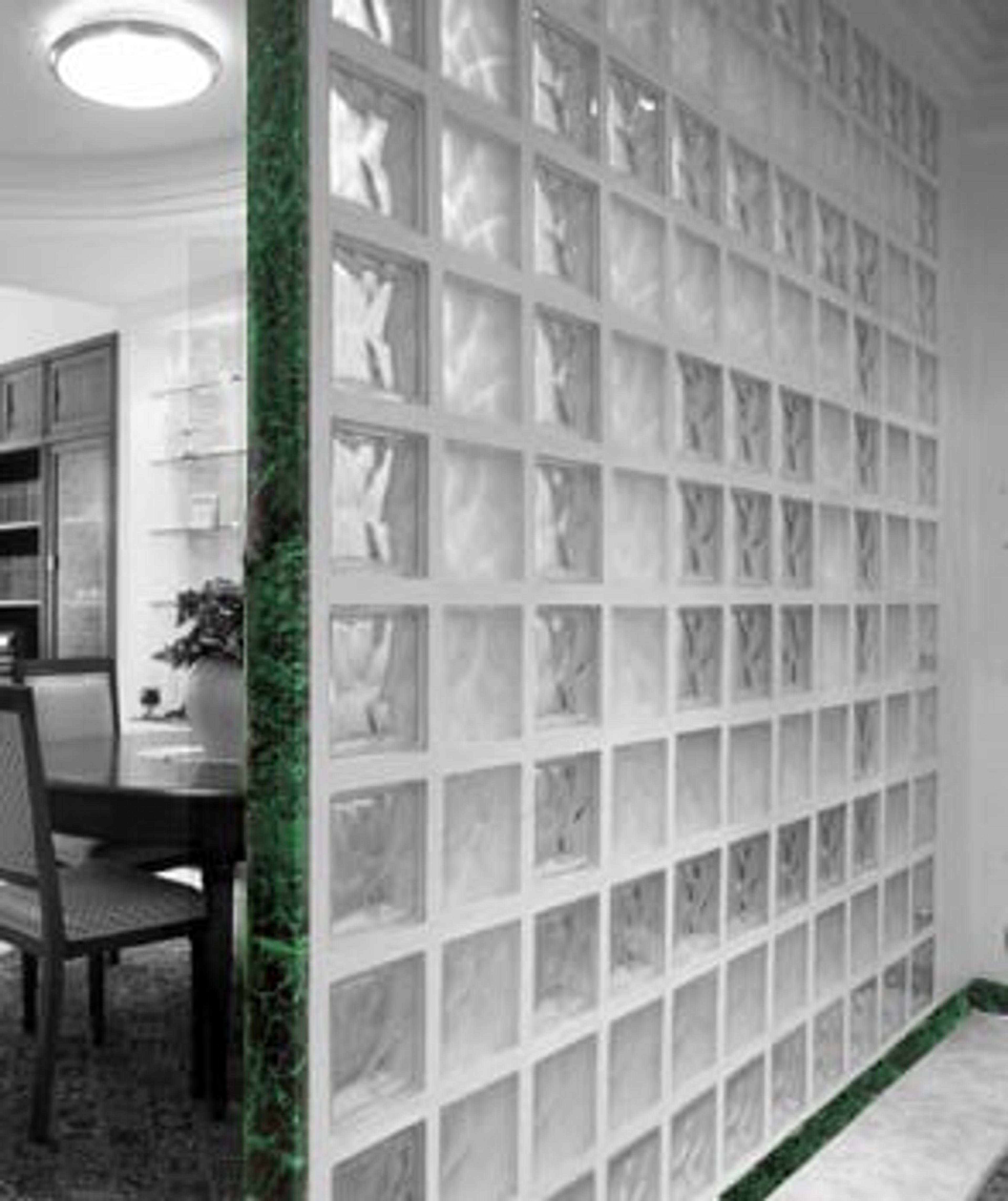 d1972af4-97a7-406d-8b4c-a00806caa71f.jpeg