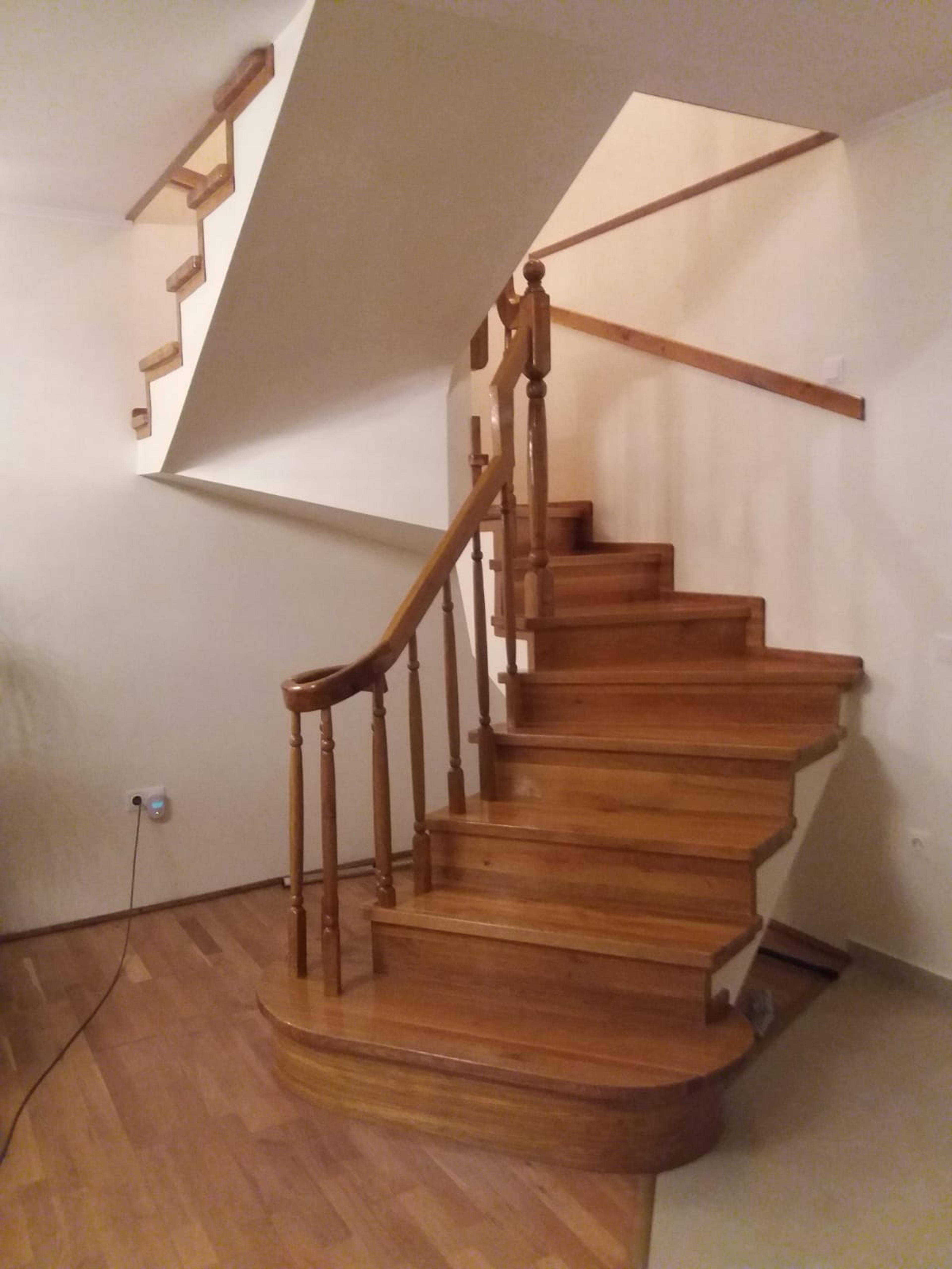 d19781d4-f760-466f-85c3-f26feb8b5b44.jpeg