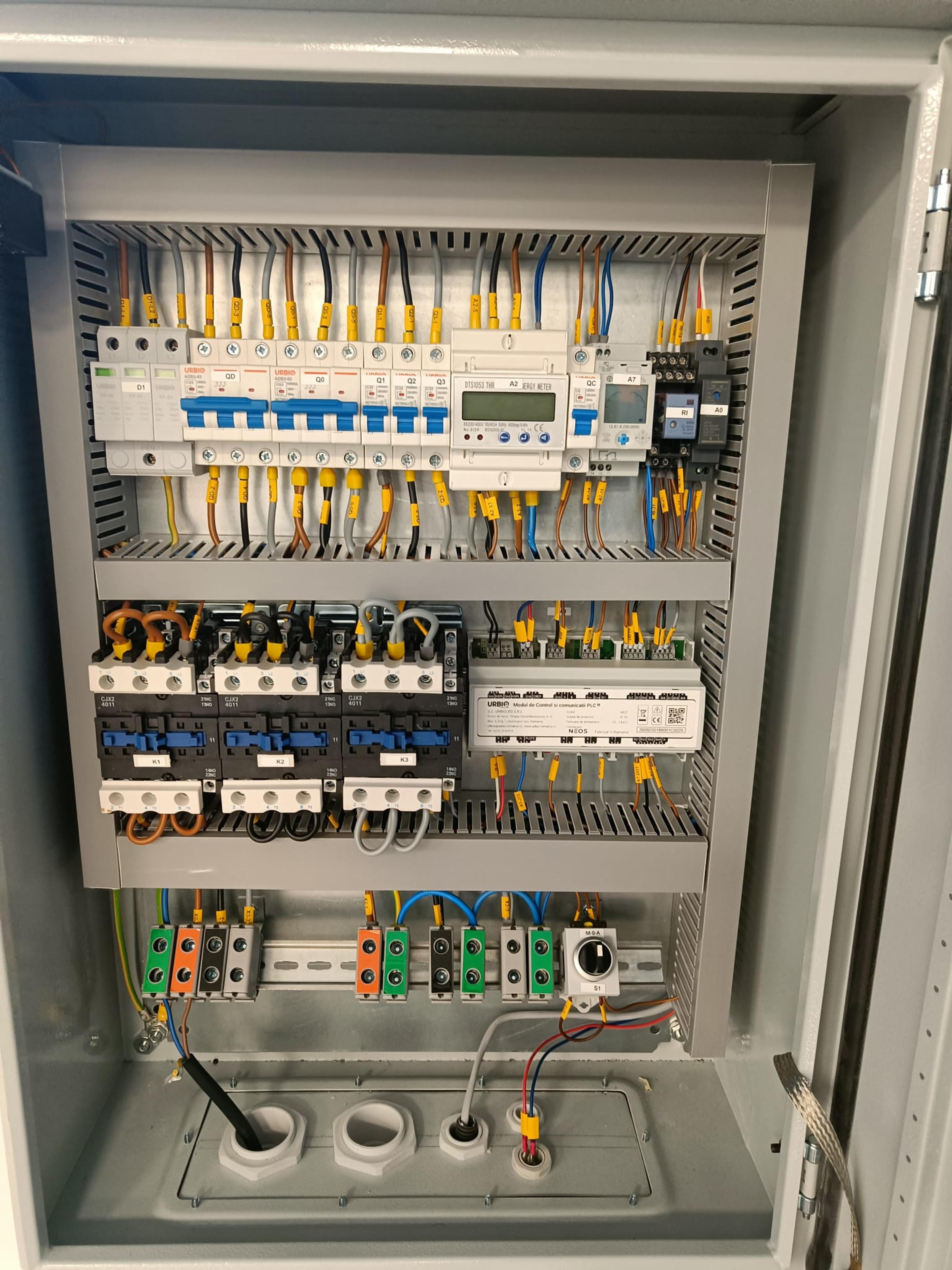 d1987e41-64e7-48e7-a098-7eb1c787543e.jpeg