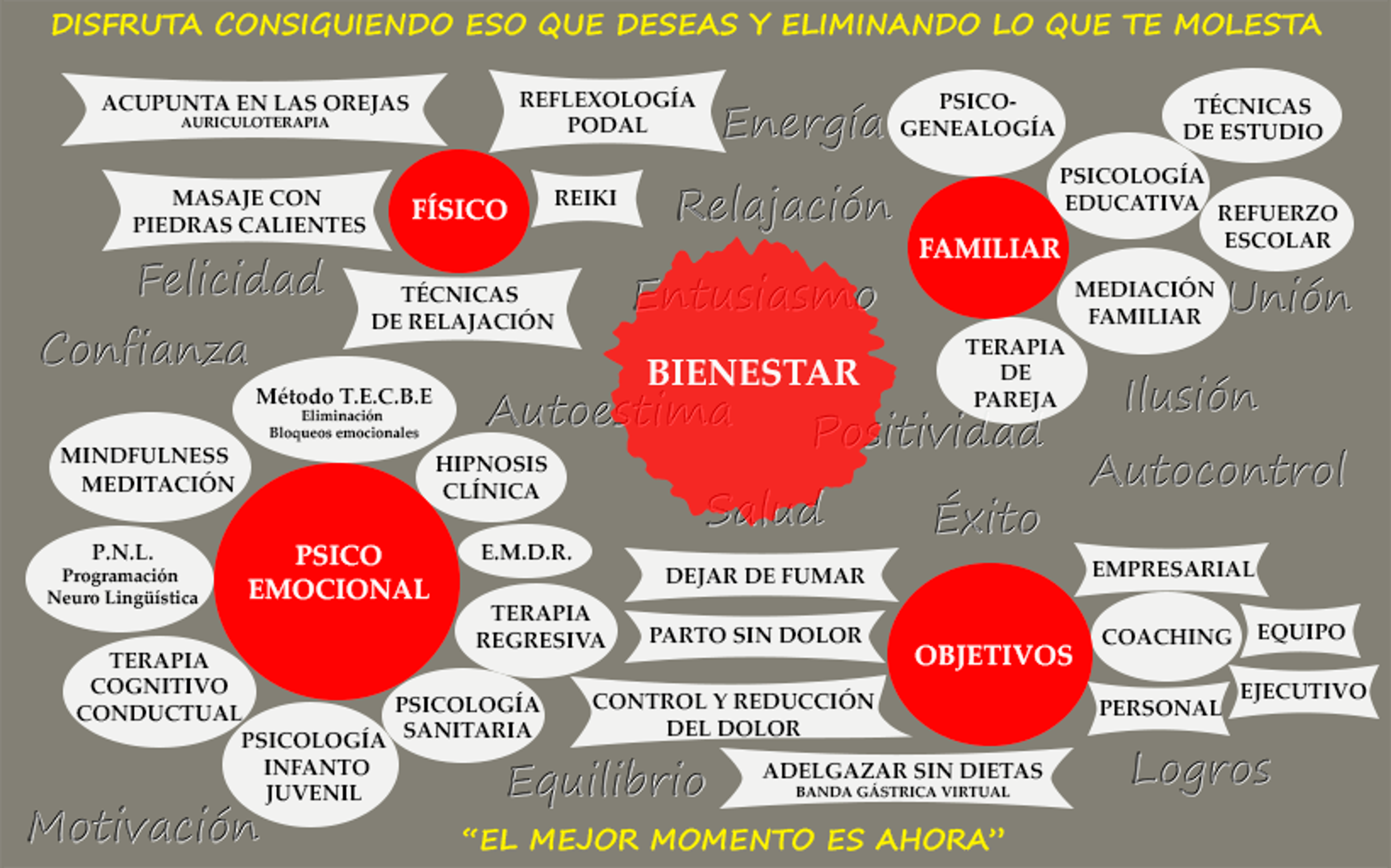 d1a04c3d-0e9a-474b-a722-6904c3ad63a9.png