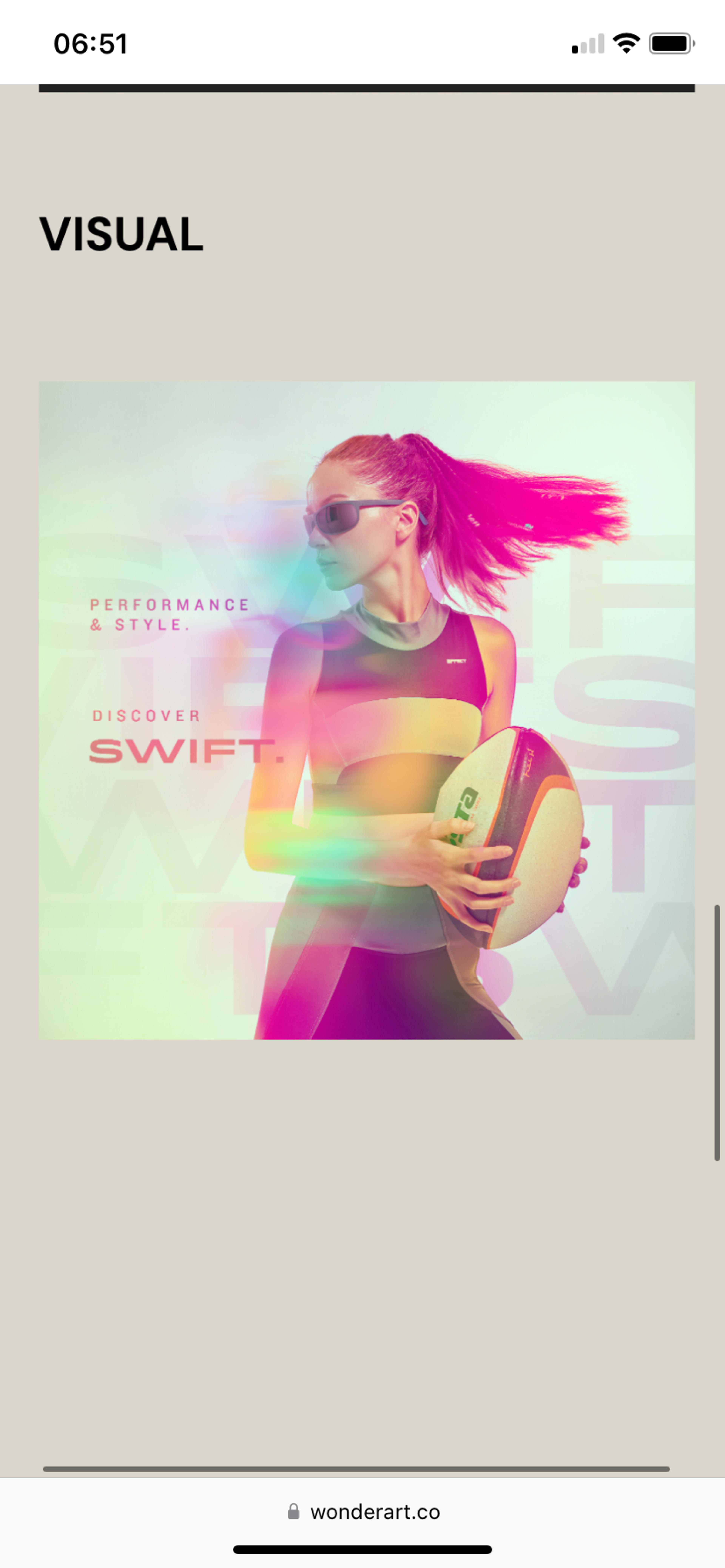 d1ad5c9e-e11c-454b-a19c-68dedd3ca062.png