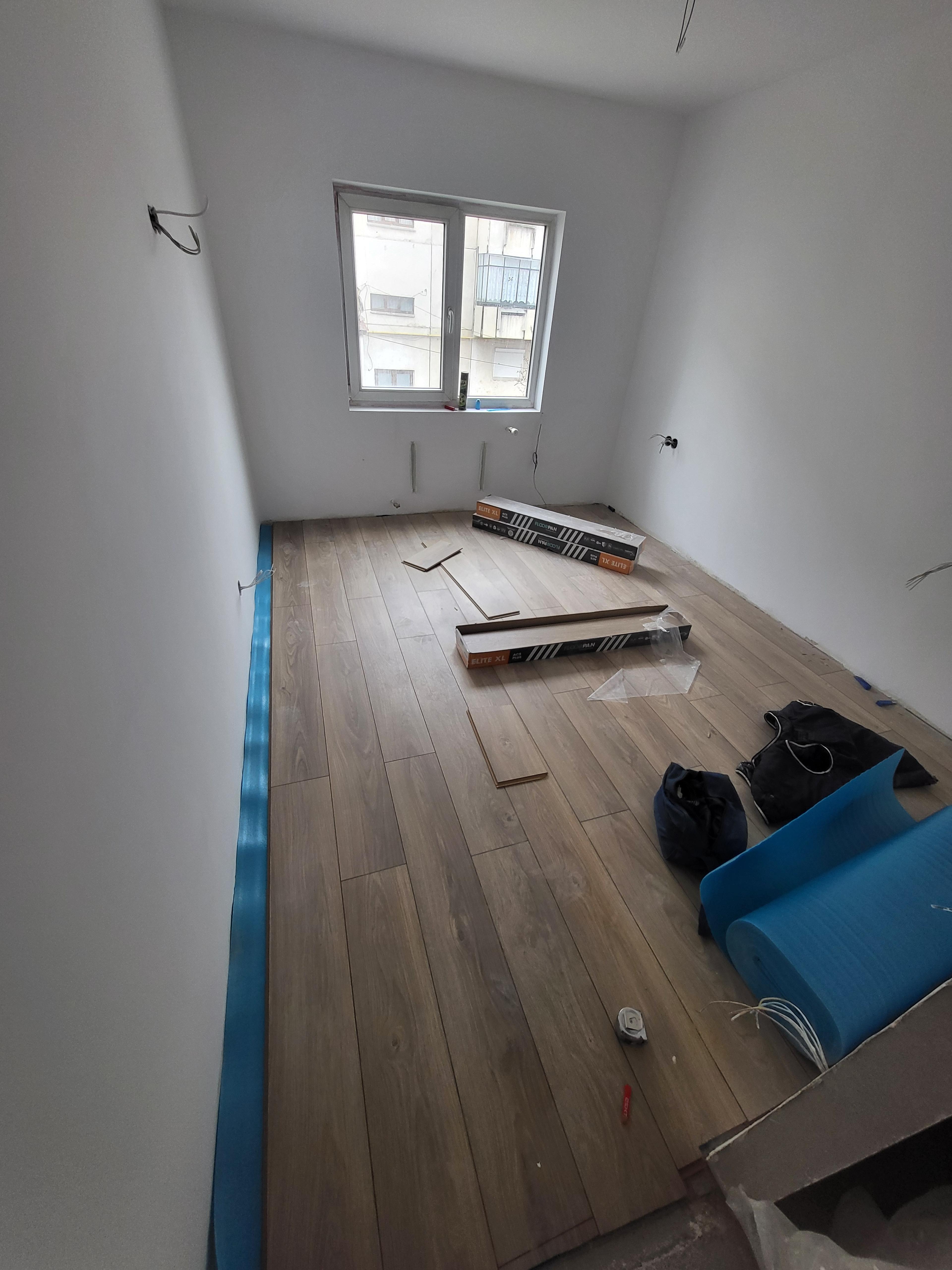 d1ad7236-d52e-4bc9-bf14-7e536e09b4e4.jpeg