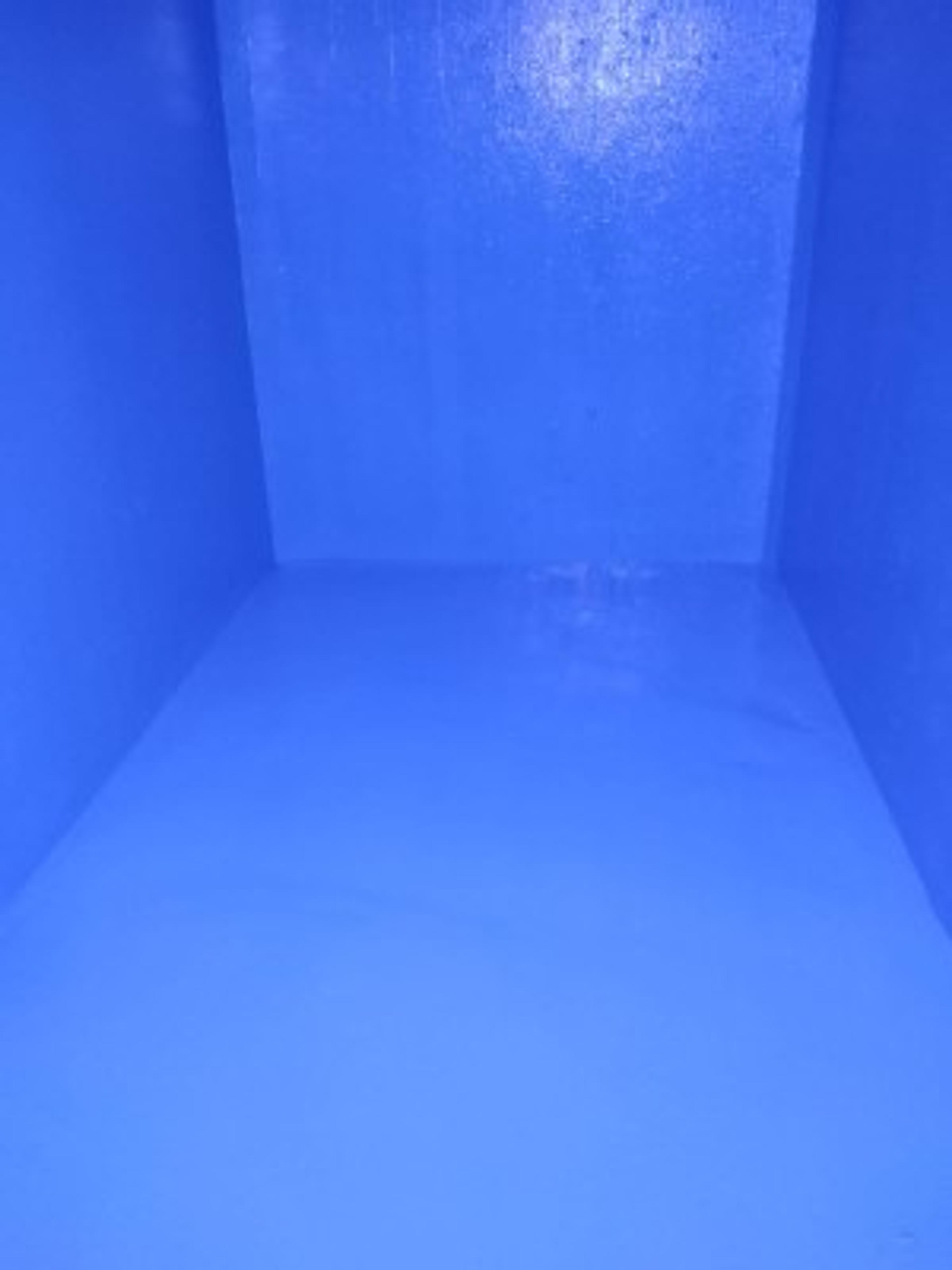 d1b846f5-7564-4769-b2fd-77f91e055611.jpeg