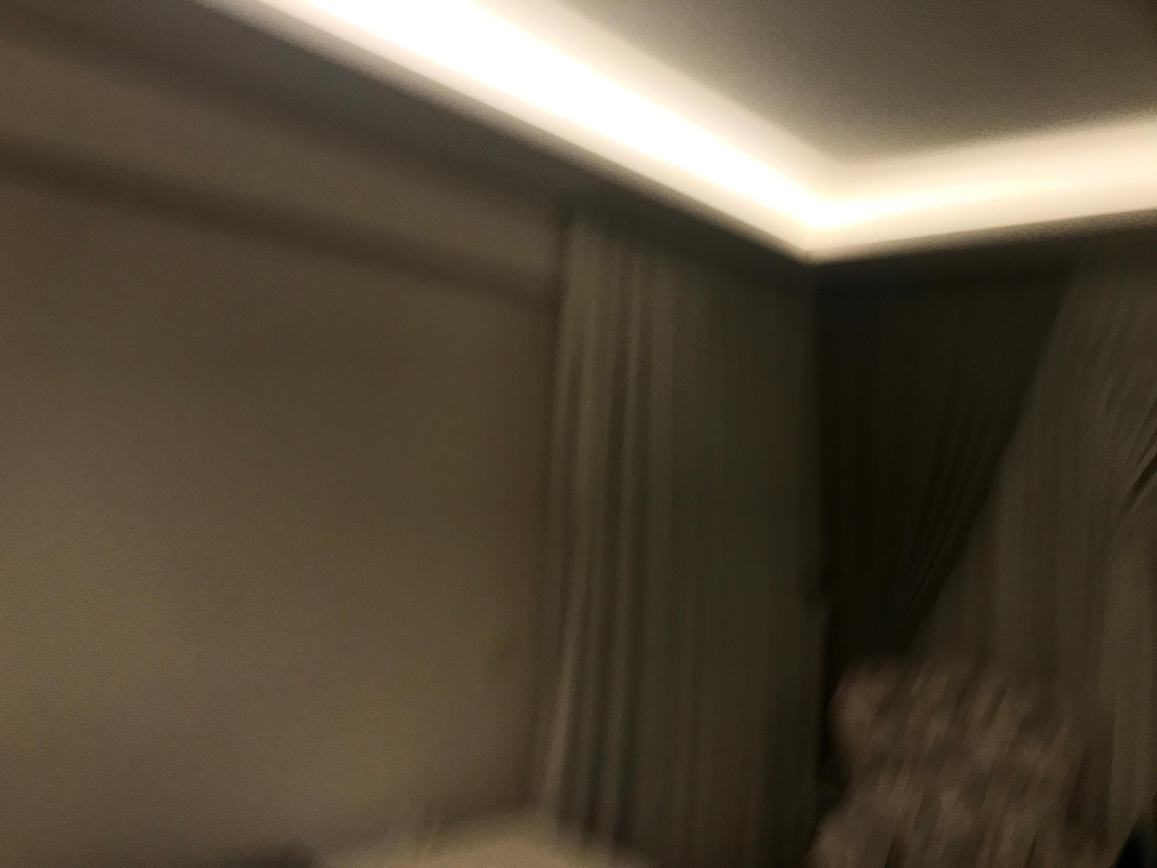 d1b853e8-eeee-4636-9d1f-22f7332a72c6.jpeg