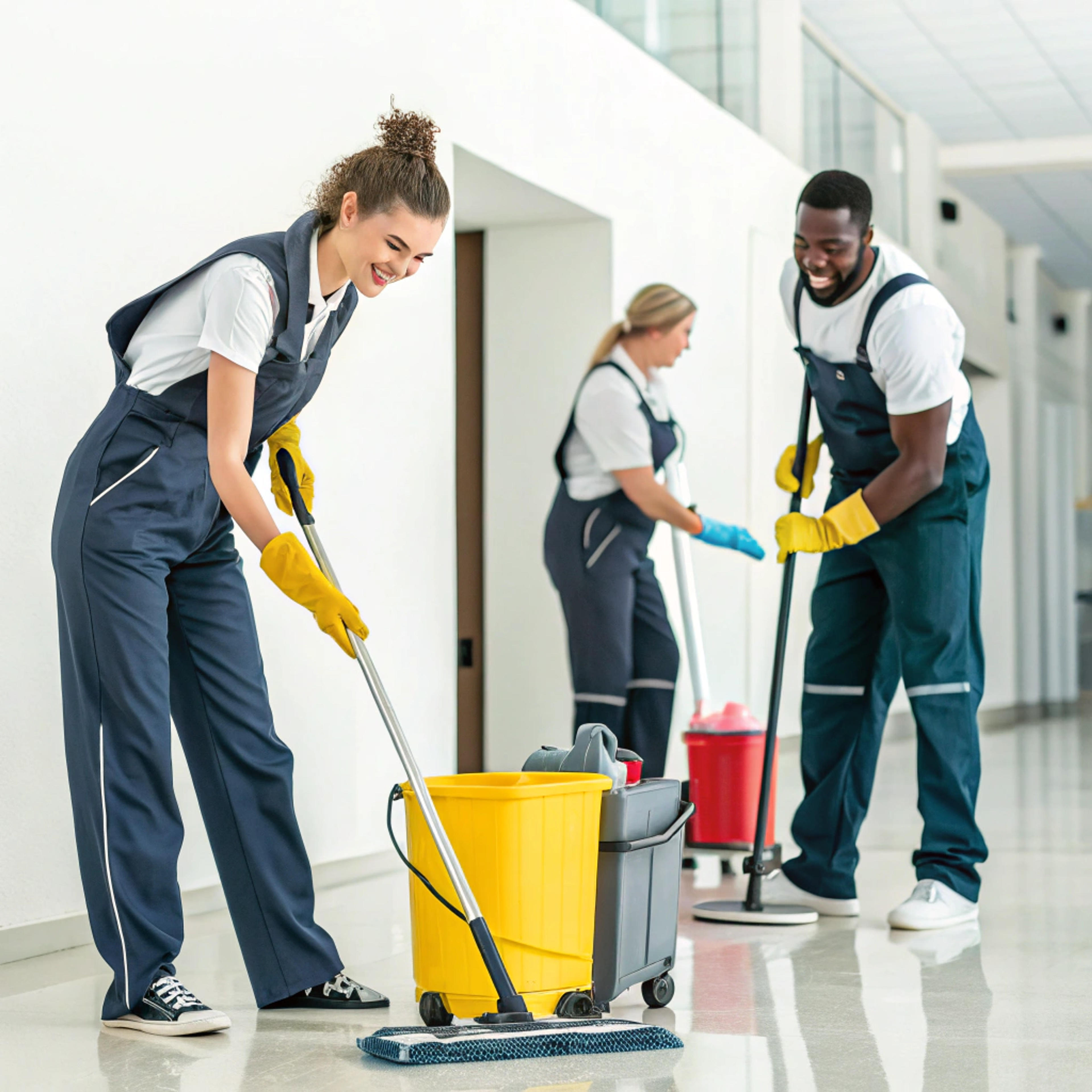 d1bec089-53de-4609-88de-7358b90e4431.webp