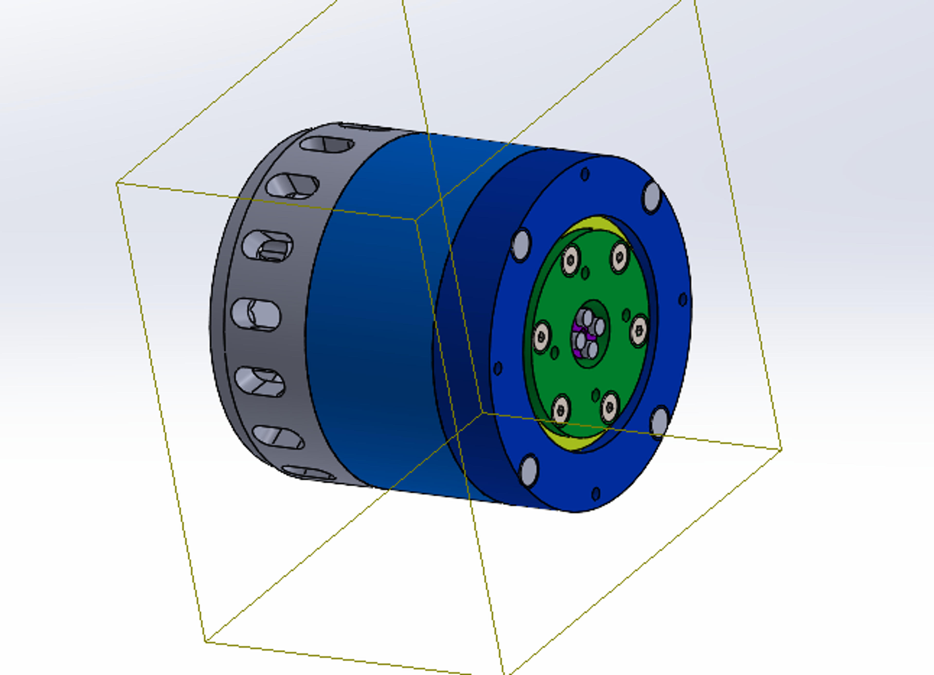 d1c1f63b-7022-456d-94c5-6b401e223f12.png