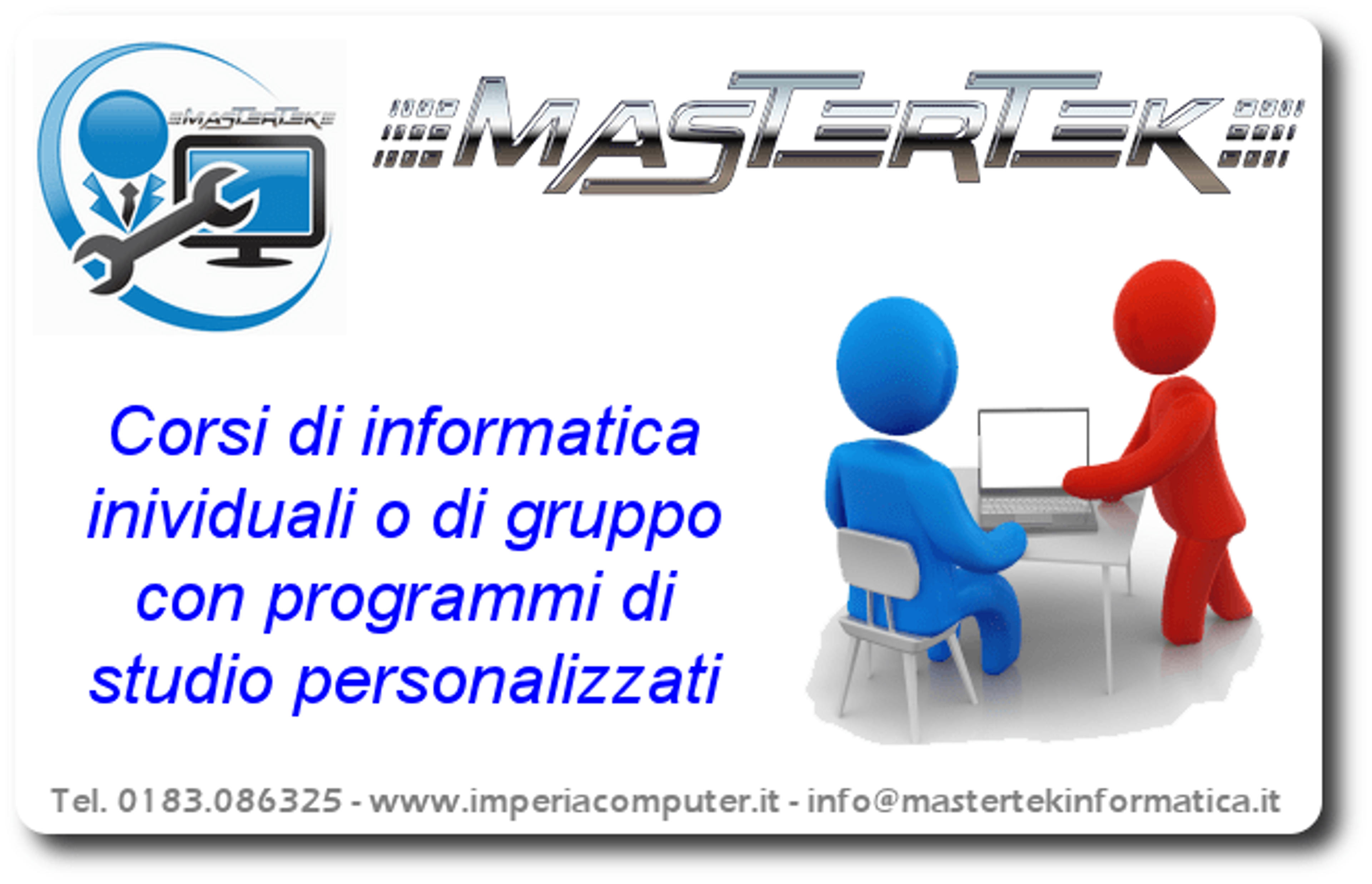 d1c849e3-3258-4a5b-97ae-45db20d7e290.png