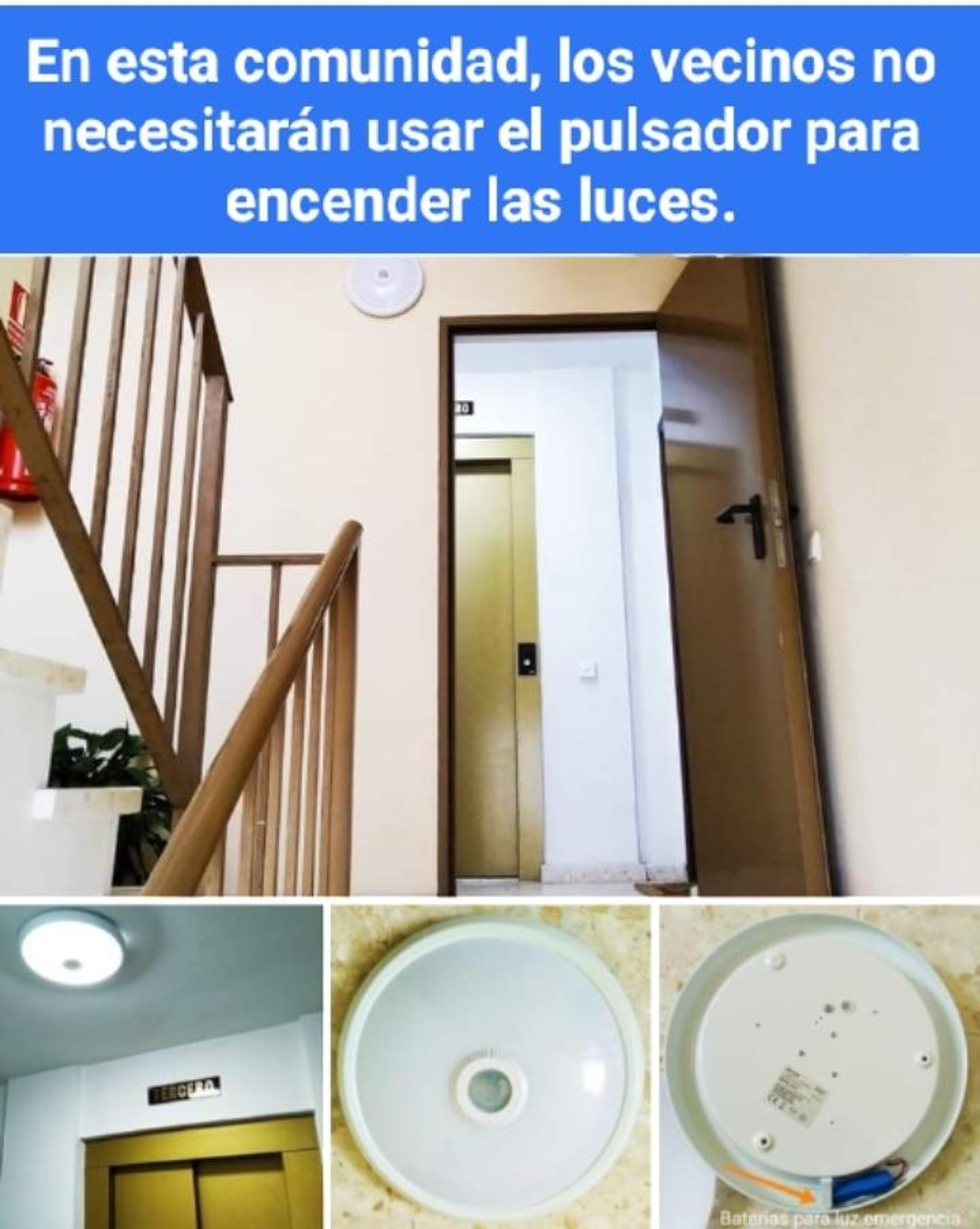 d1c98c51-5685-4c95-b5d3-d5c3a678cd93.jpeg