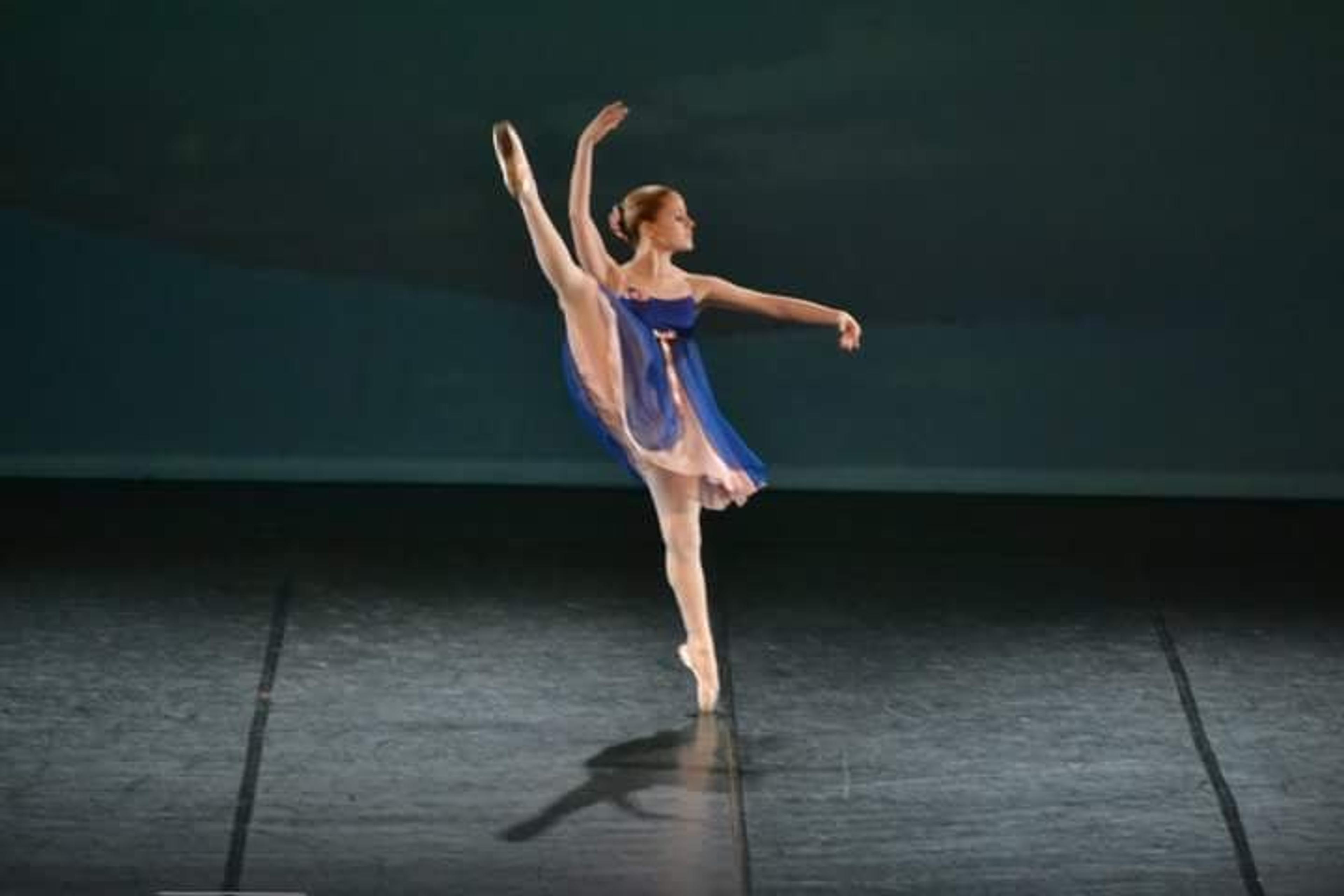 d1c9bfcb-3565-40e0-bd2b-31634a9eb0aa.jpg