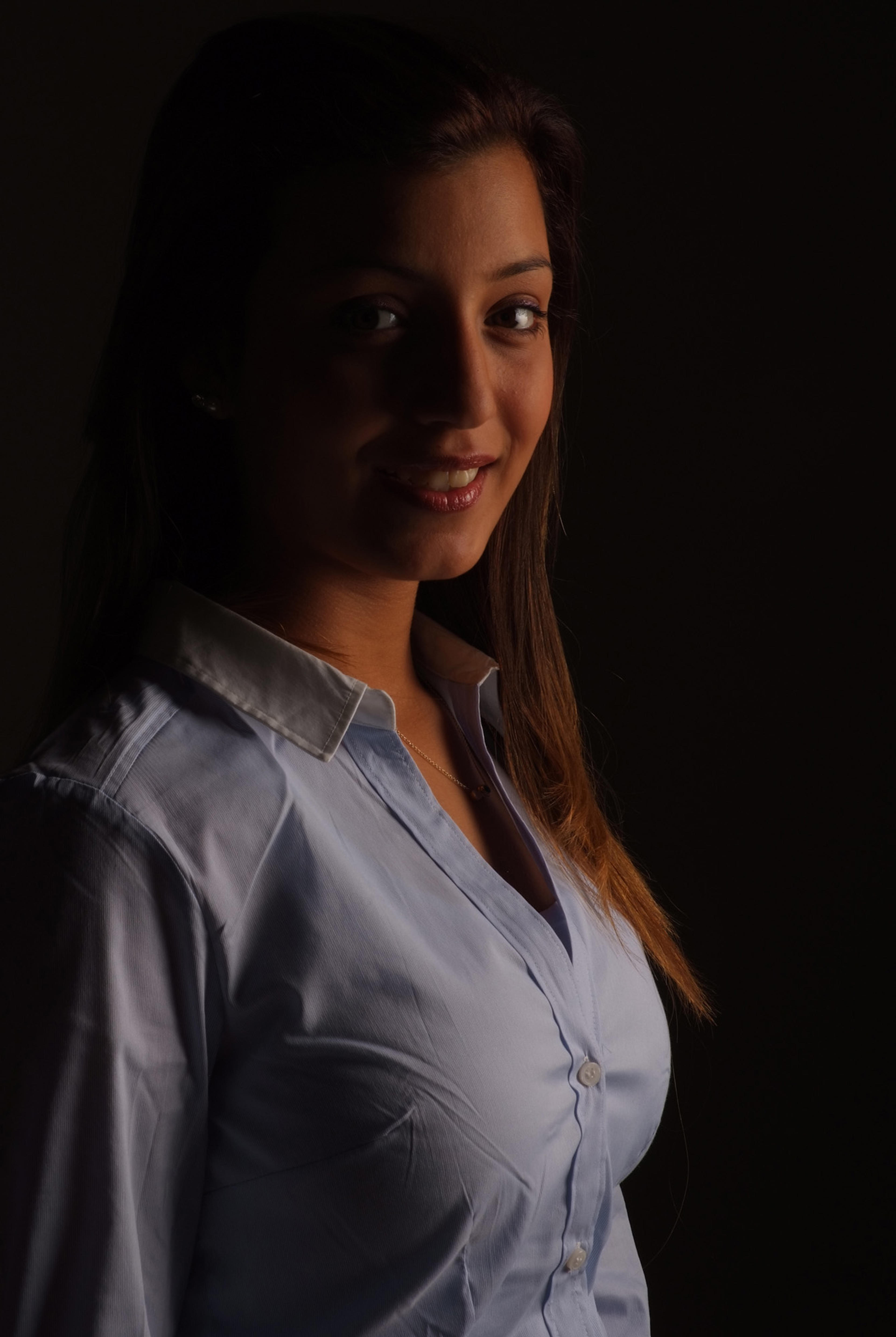 d1d31e61-d1da-46be-bb7c-721851e1d502.jpeg