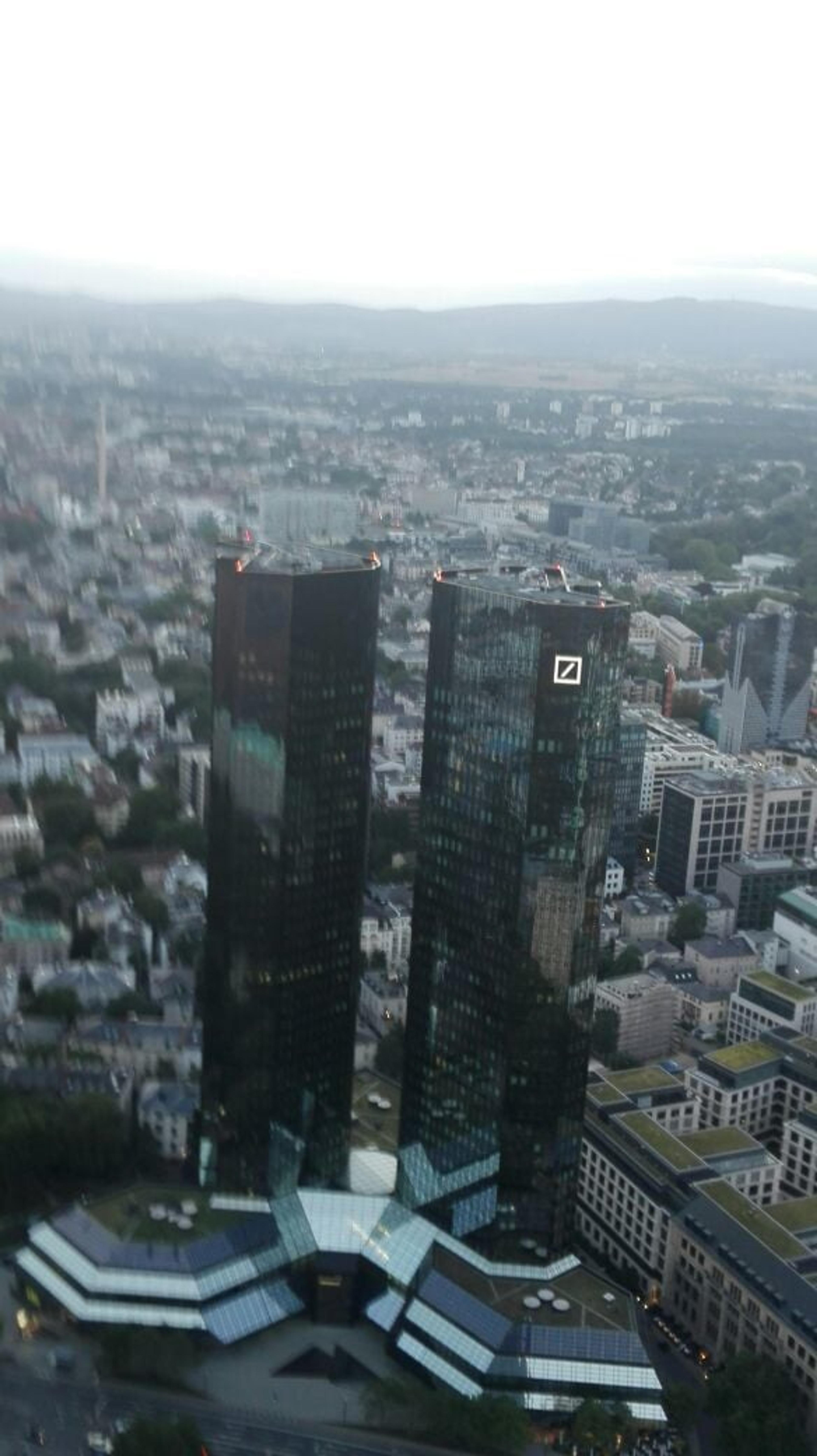 d1e53626-b63f-4747-97aa-667c526ffc32.jpeg