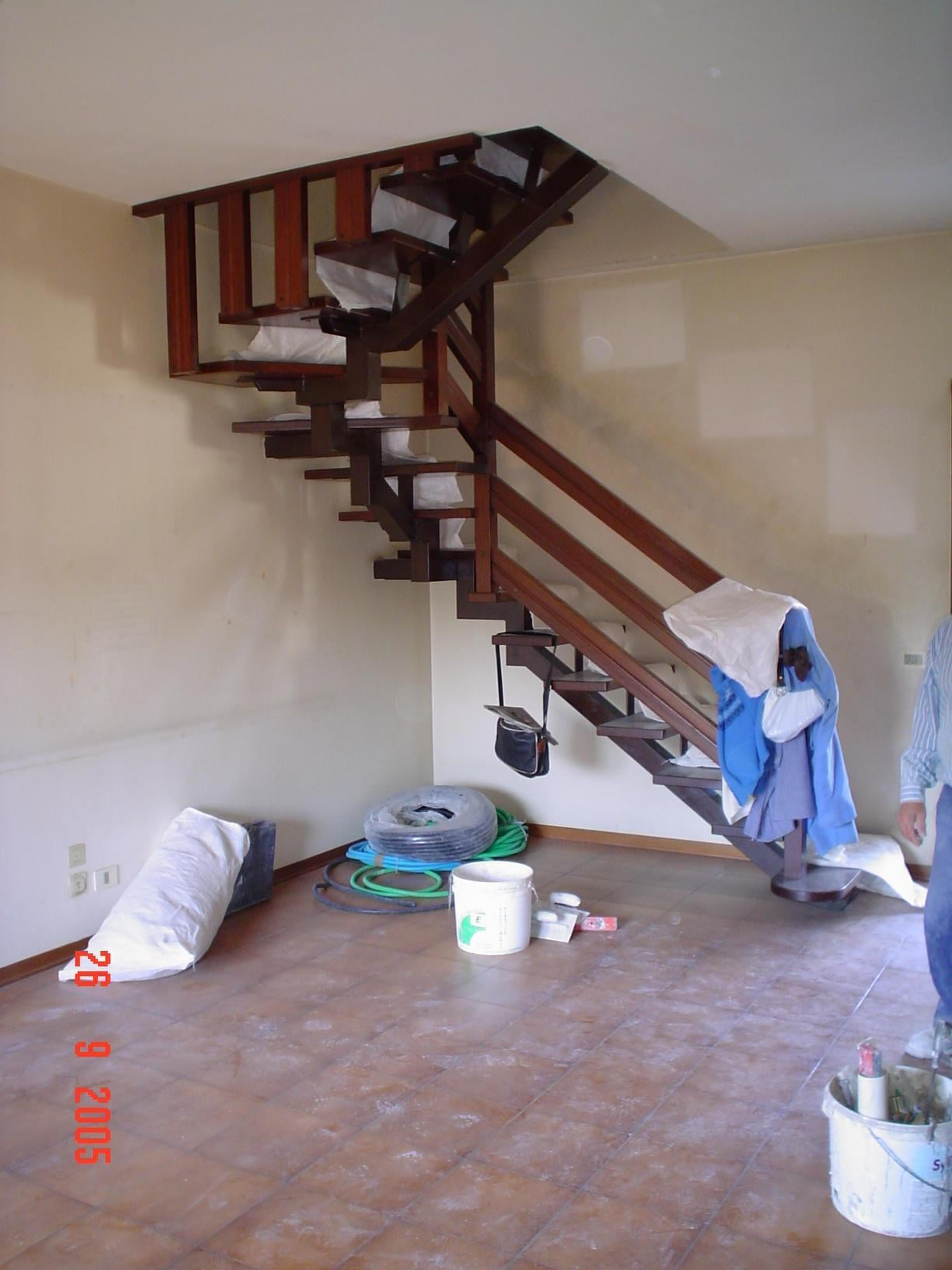 d1ef3668-dc96-41a7-897f-38798abc0b13.jpeg