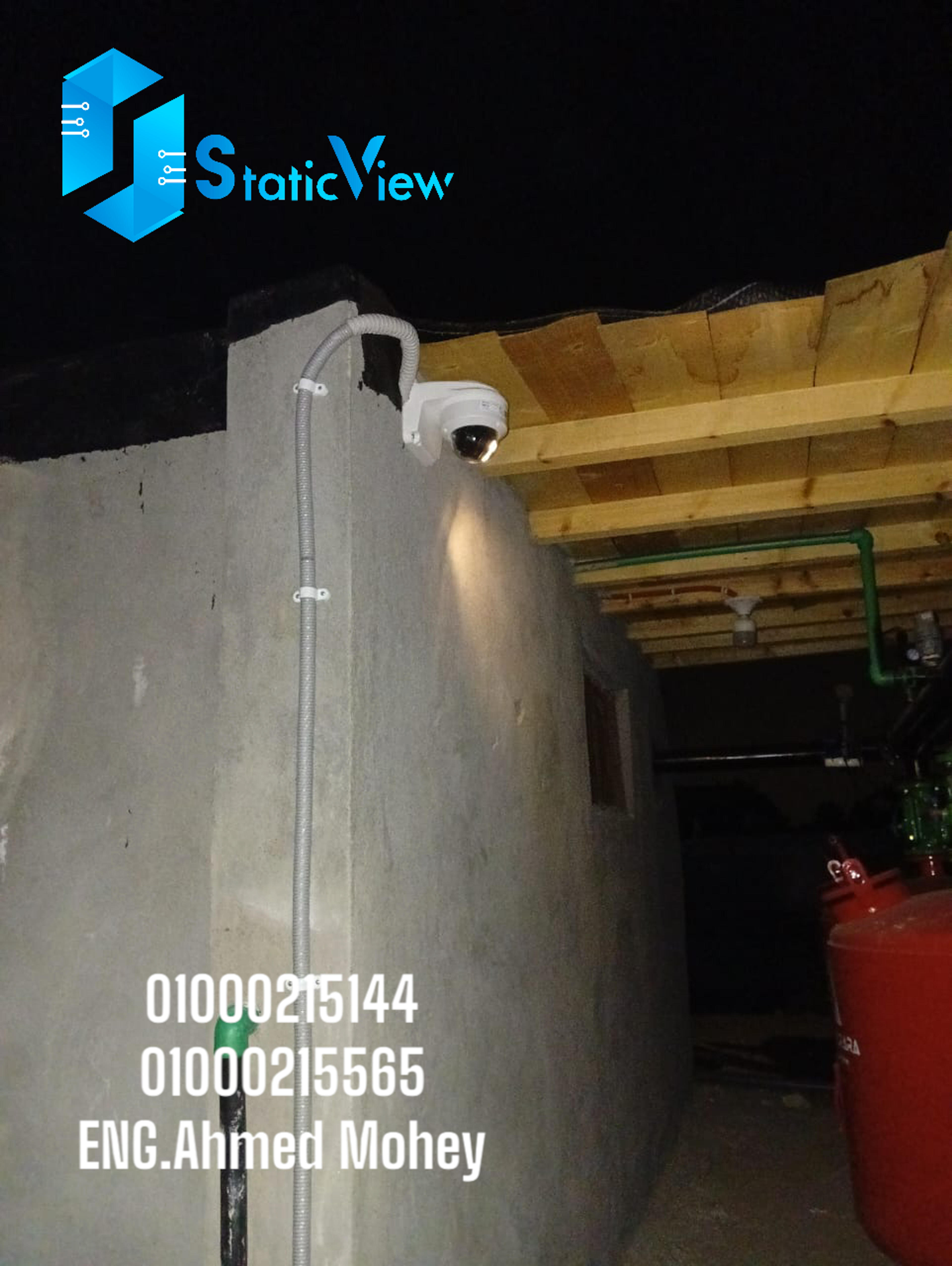 d2030166-f983-46d8-bc8c-bd4c6106bd97.png