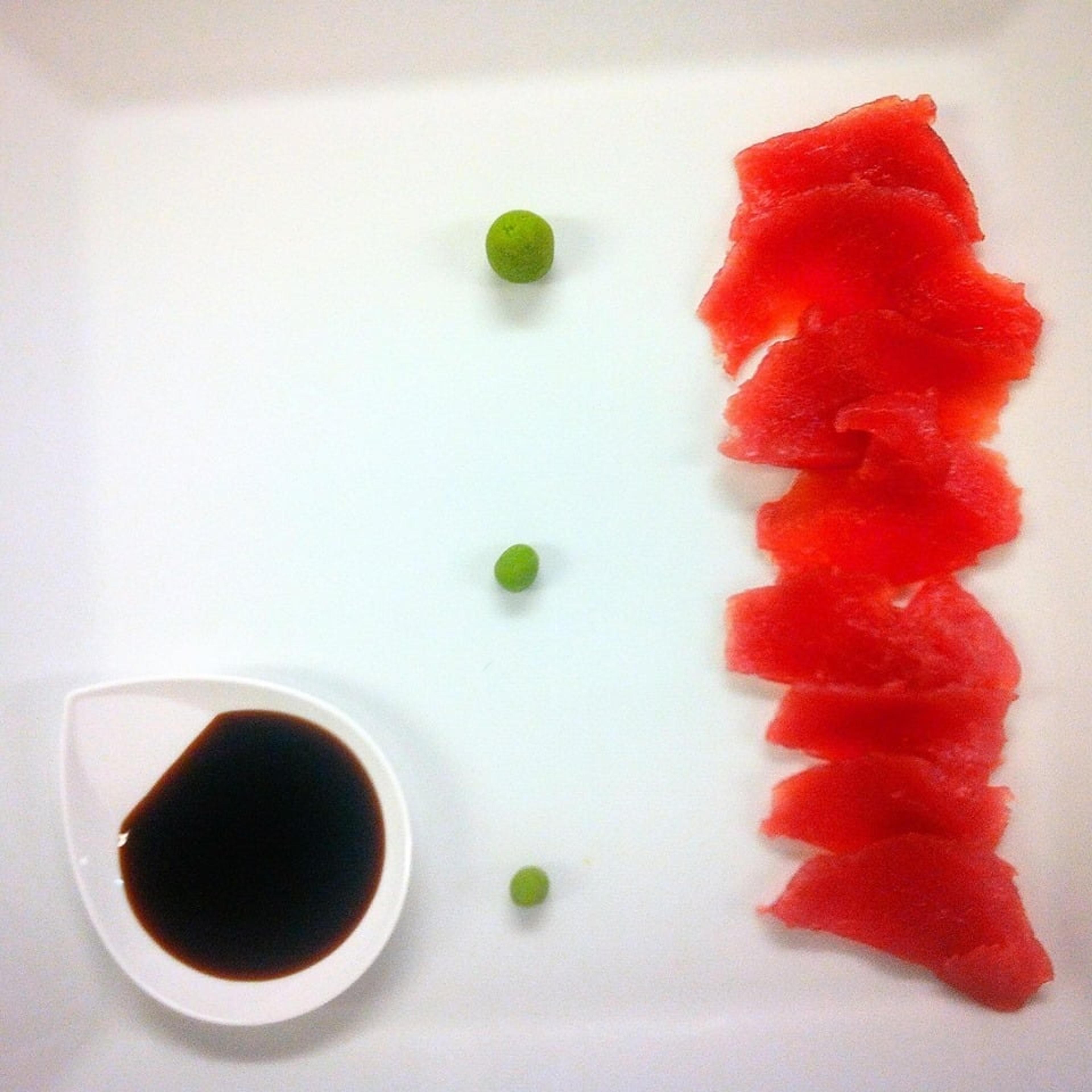 d206f998-3c3f-45de-b906-b3515ee59be4.jpeg